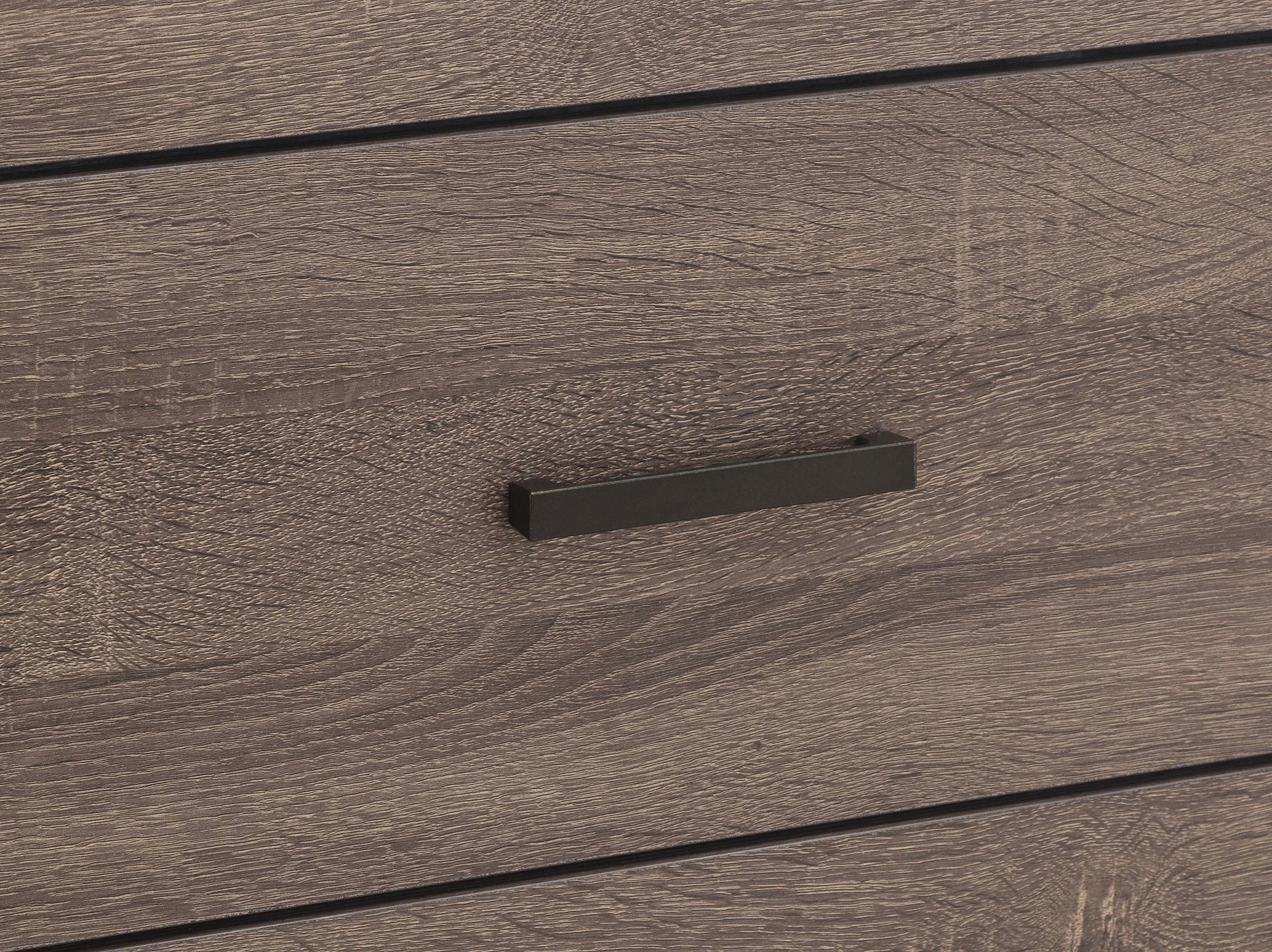 Product image 220