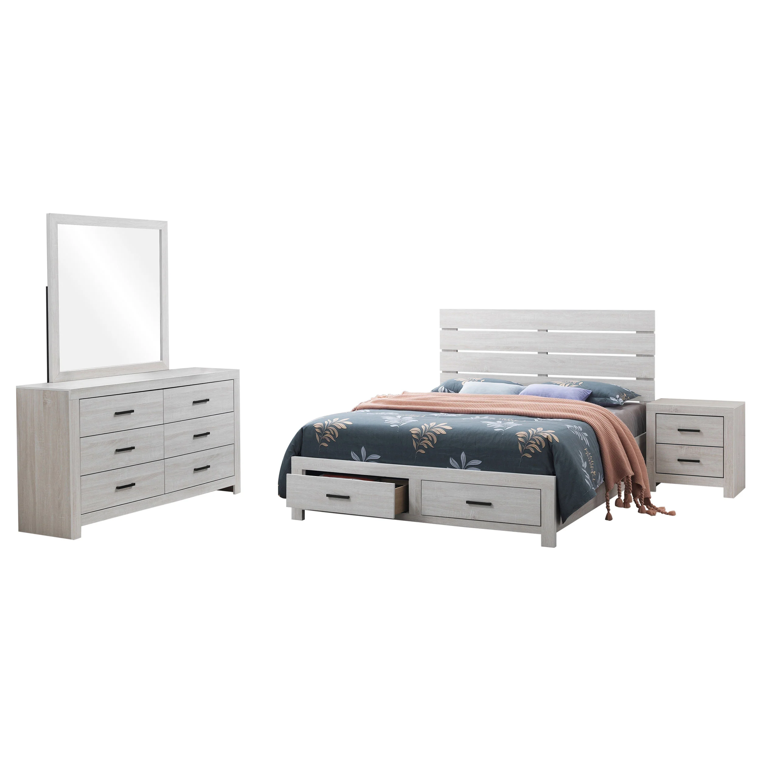 Product image 228