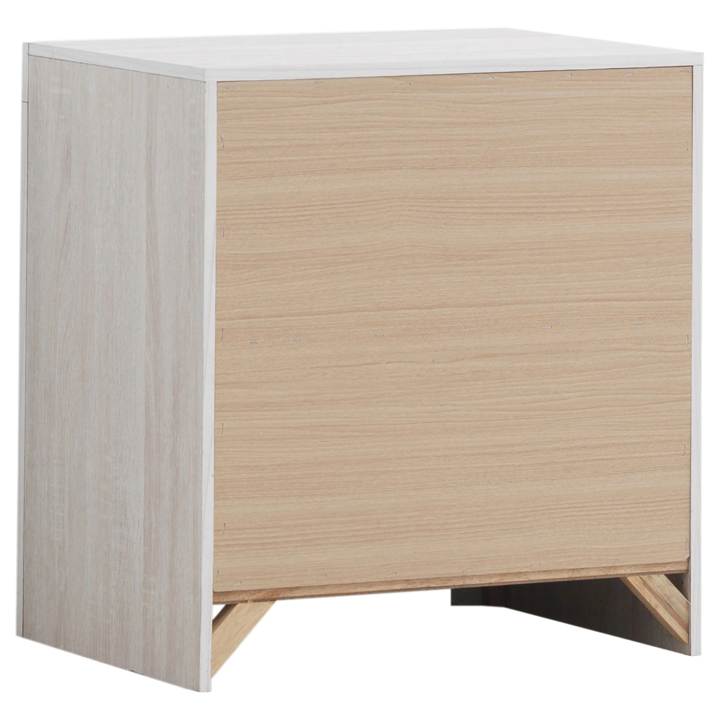 Product image 232