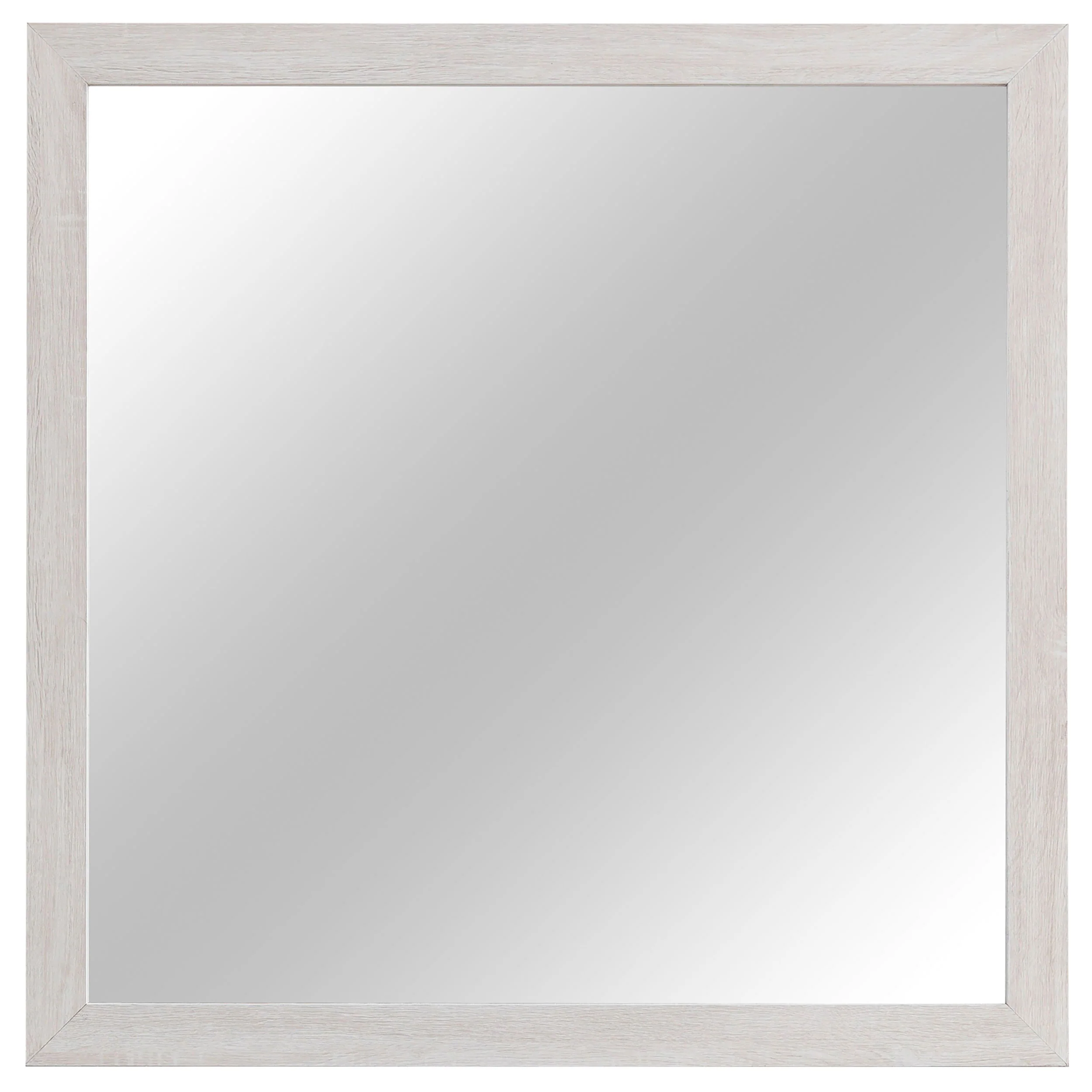 Product image 236