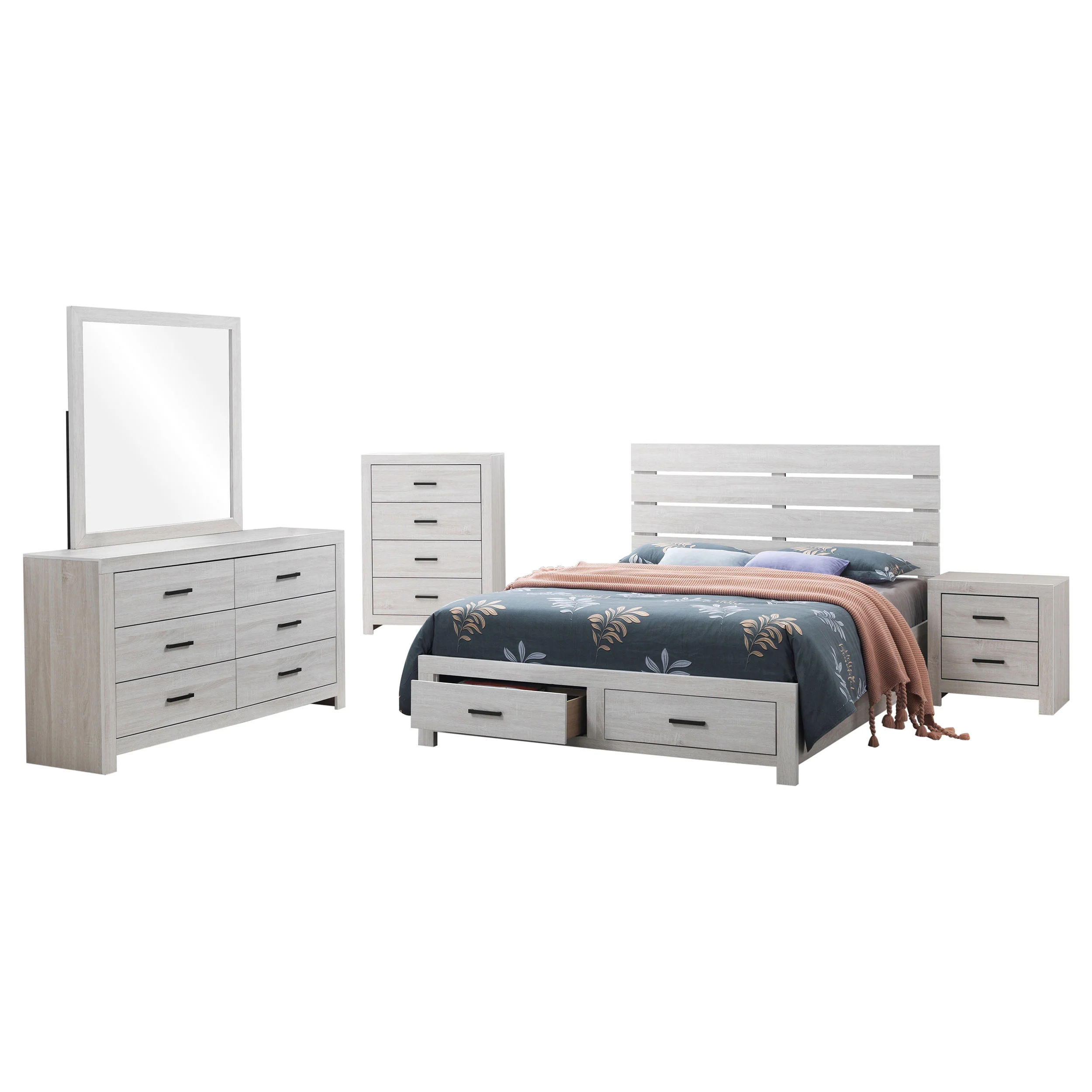 Product image 244