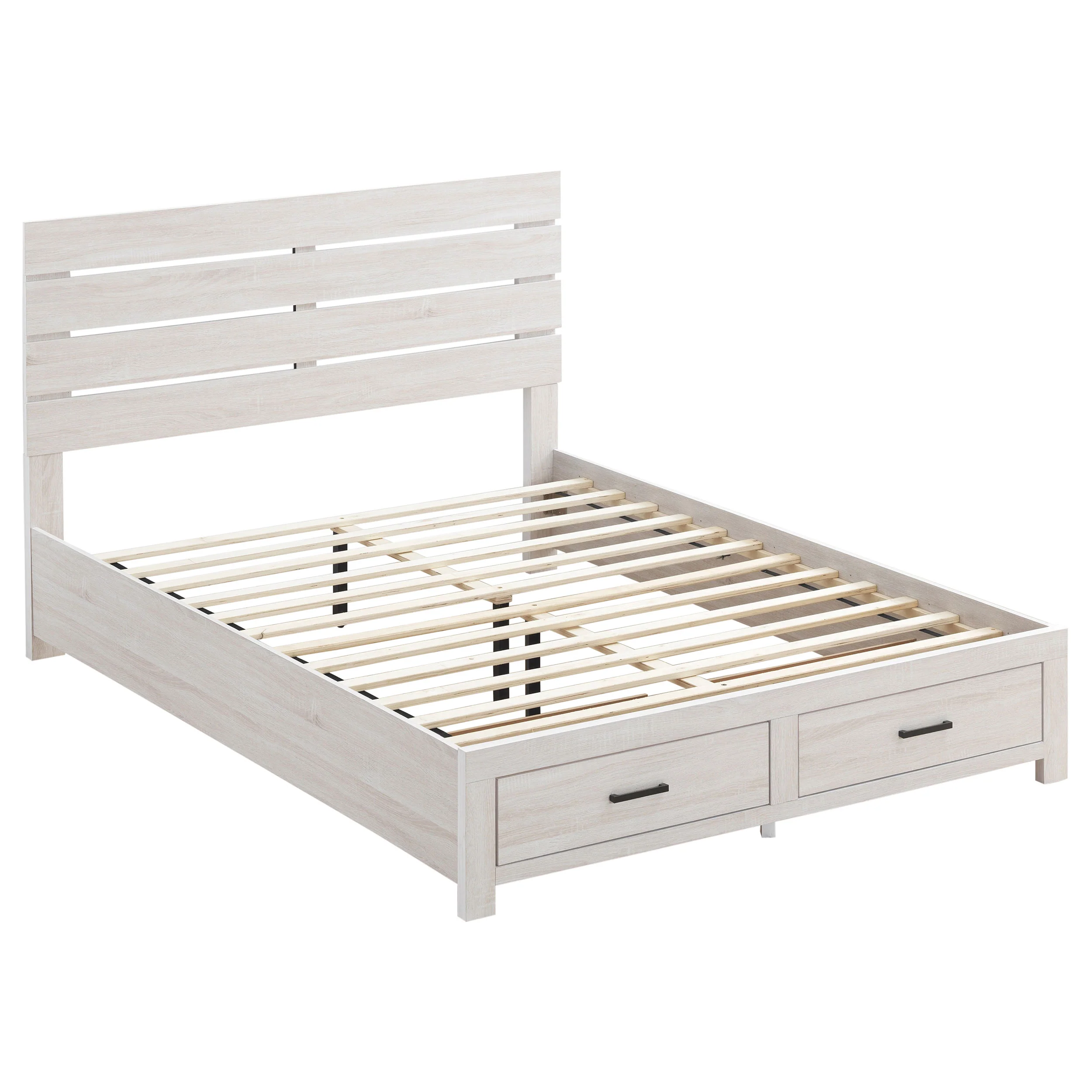 Product image 245