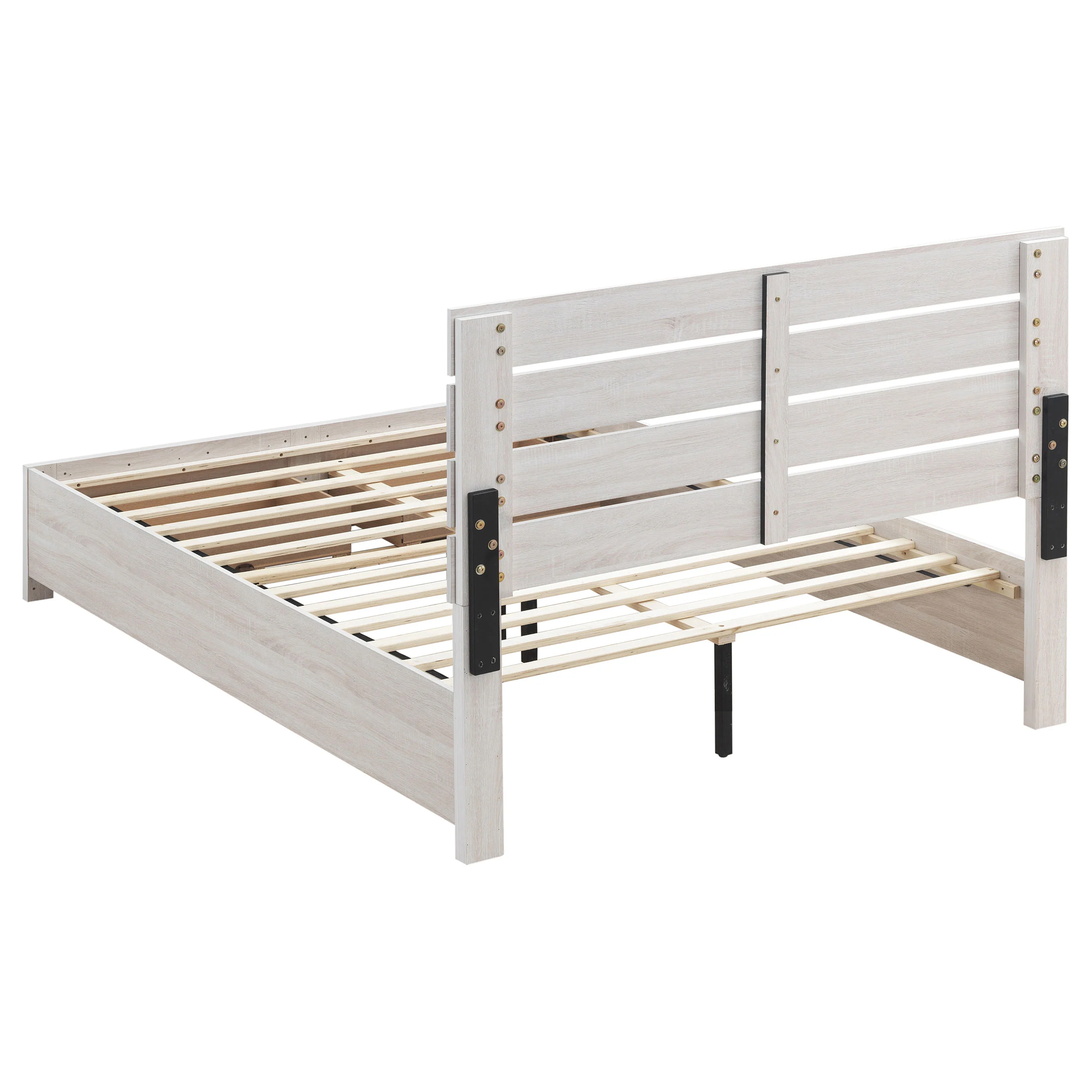 Product image 246