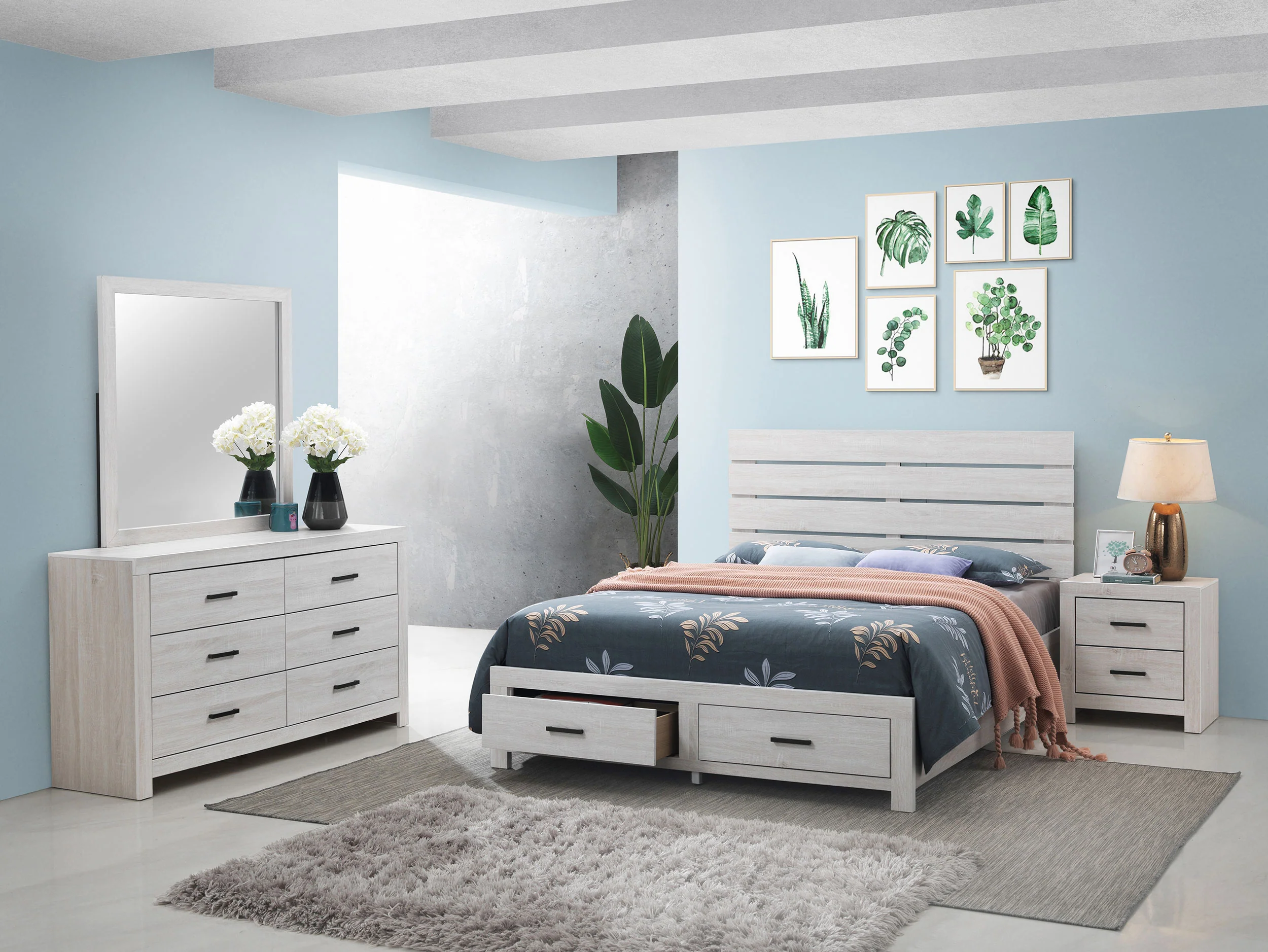 Product image 248