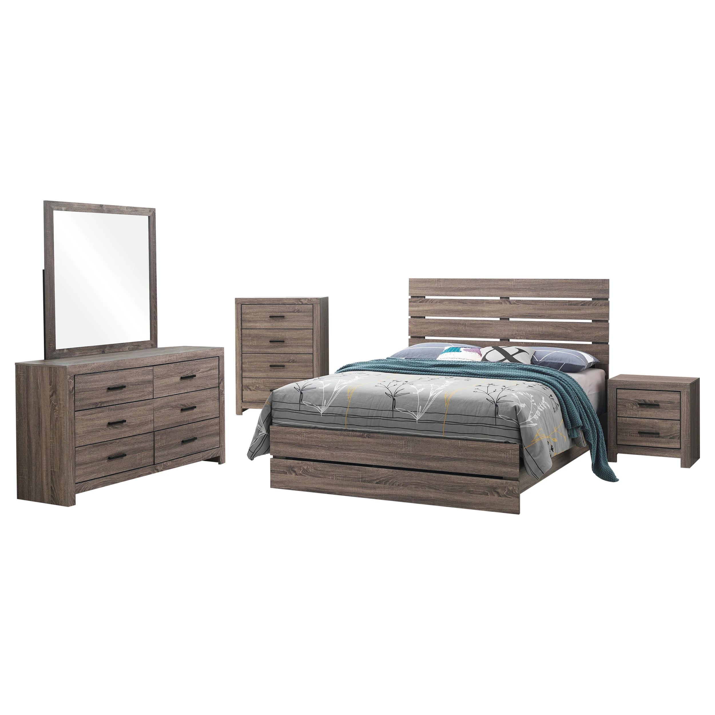 Product image 60