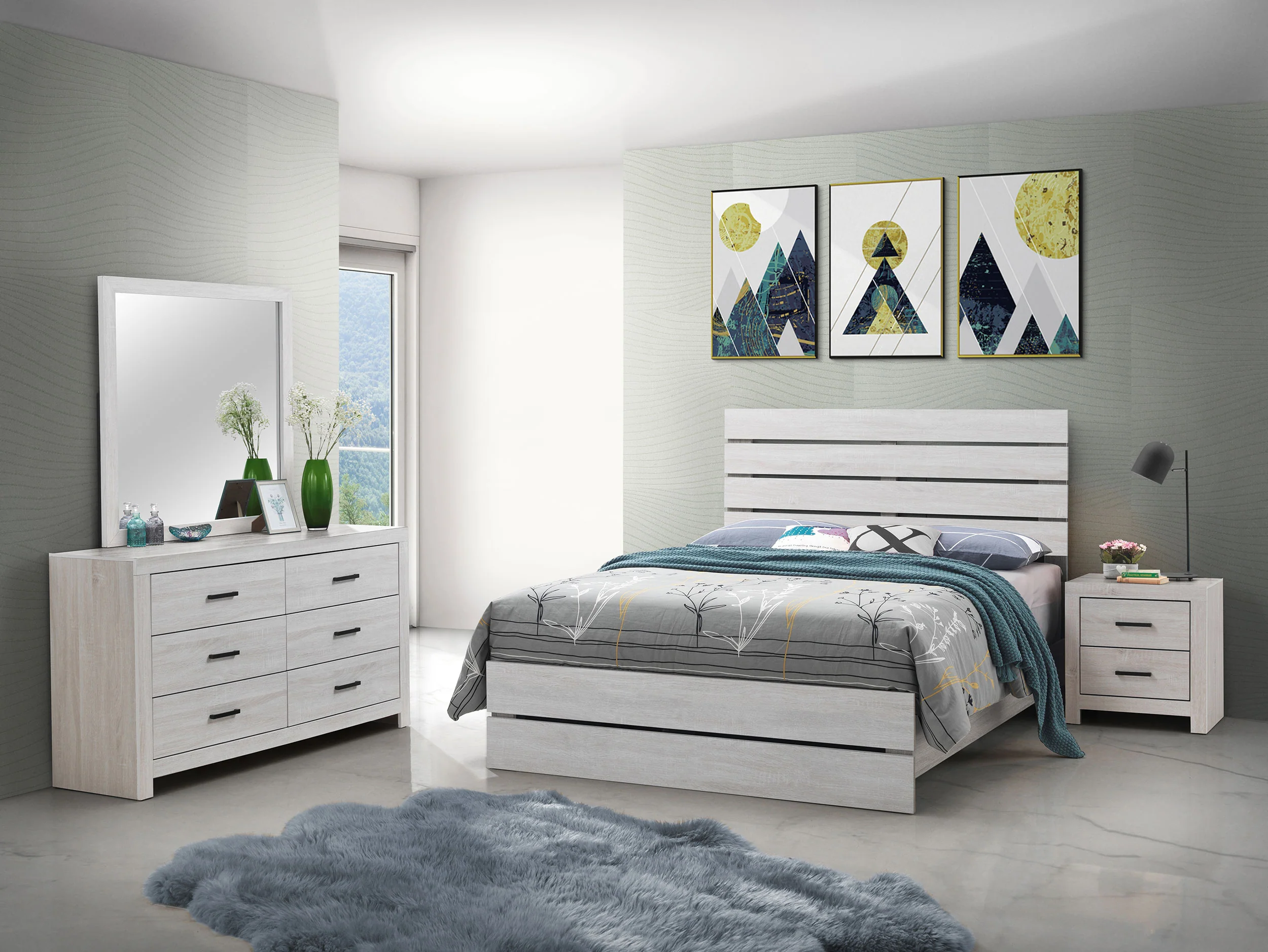 Product image 79
