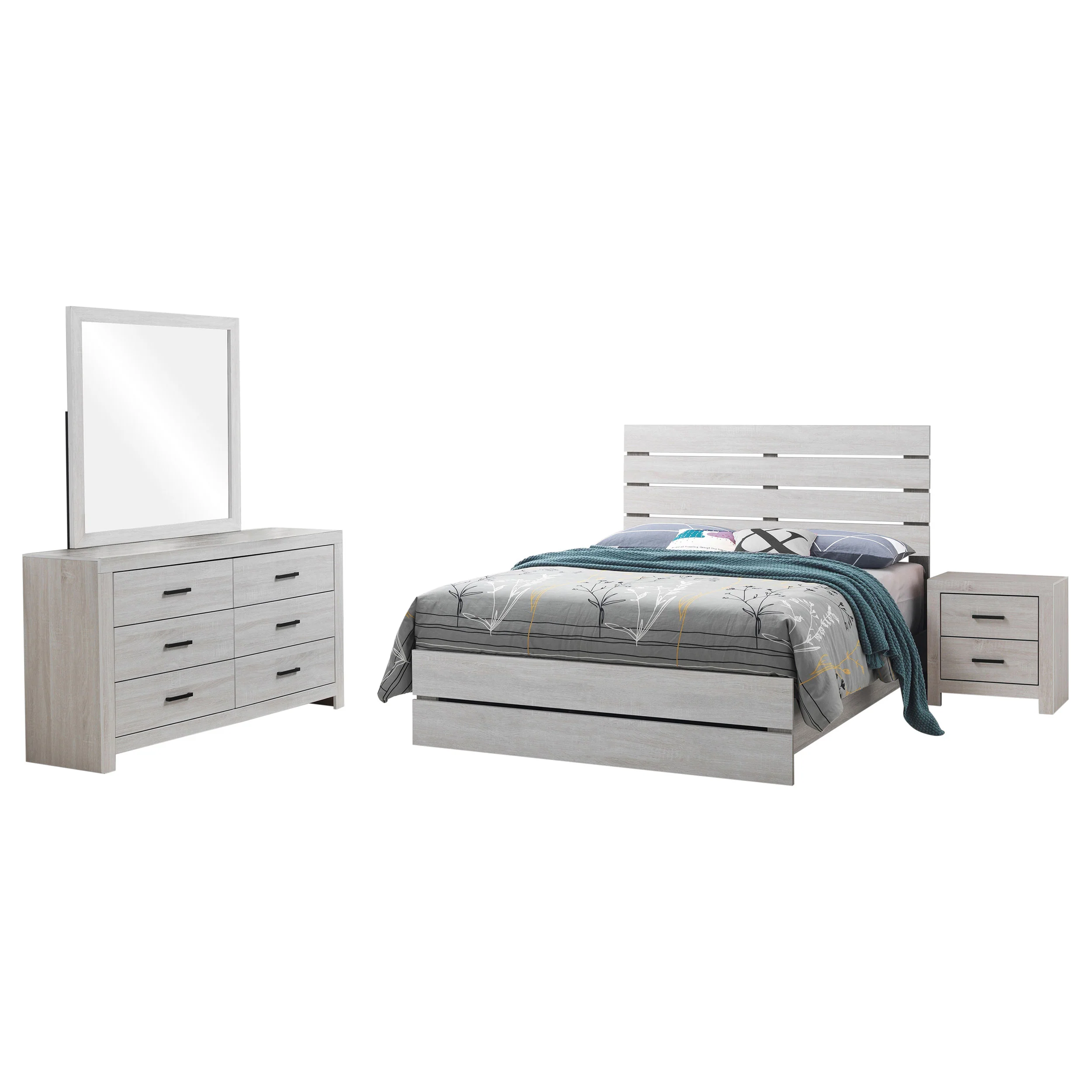 Product image 80