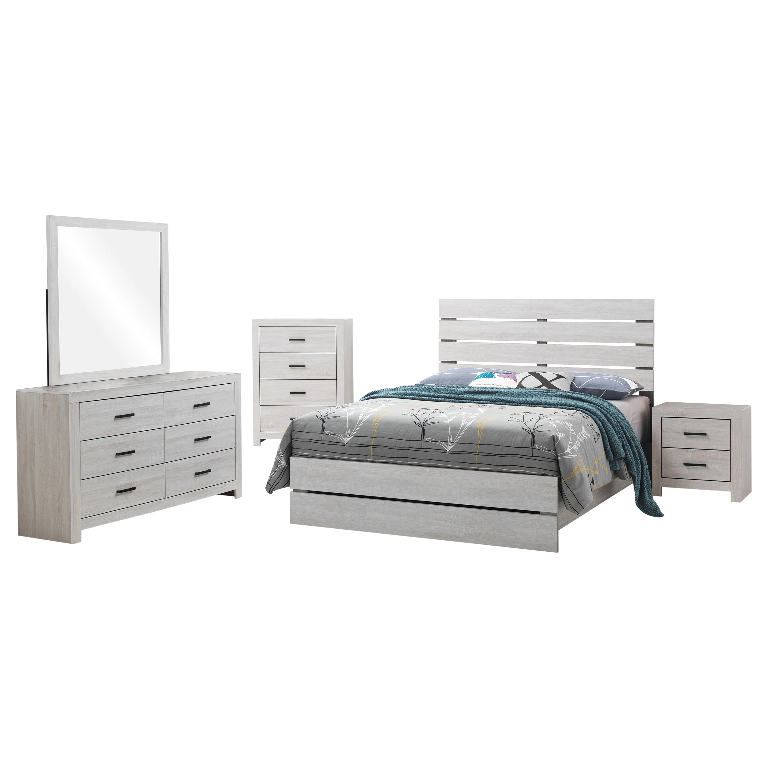 Product image 96