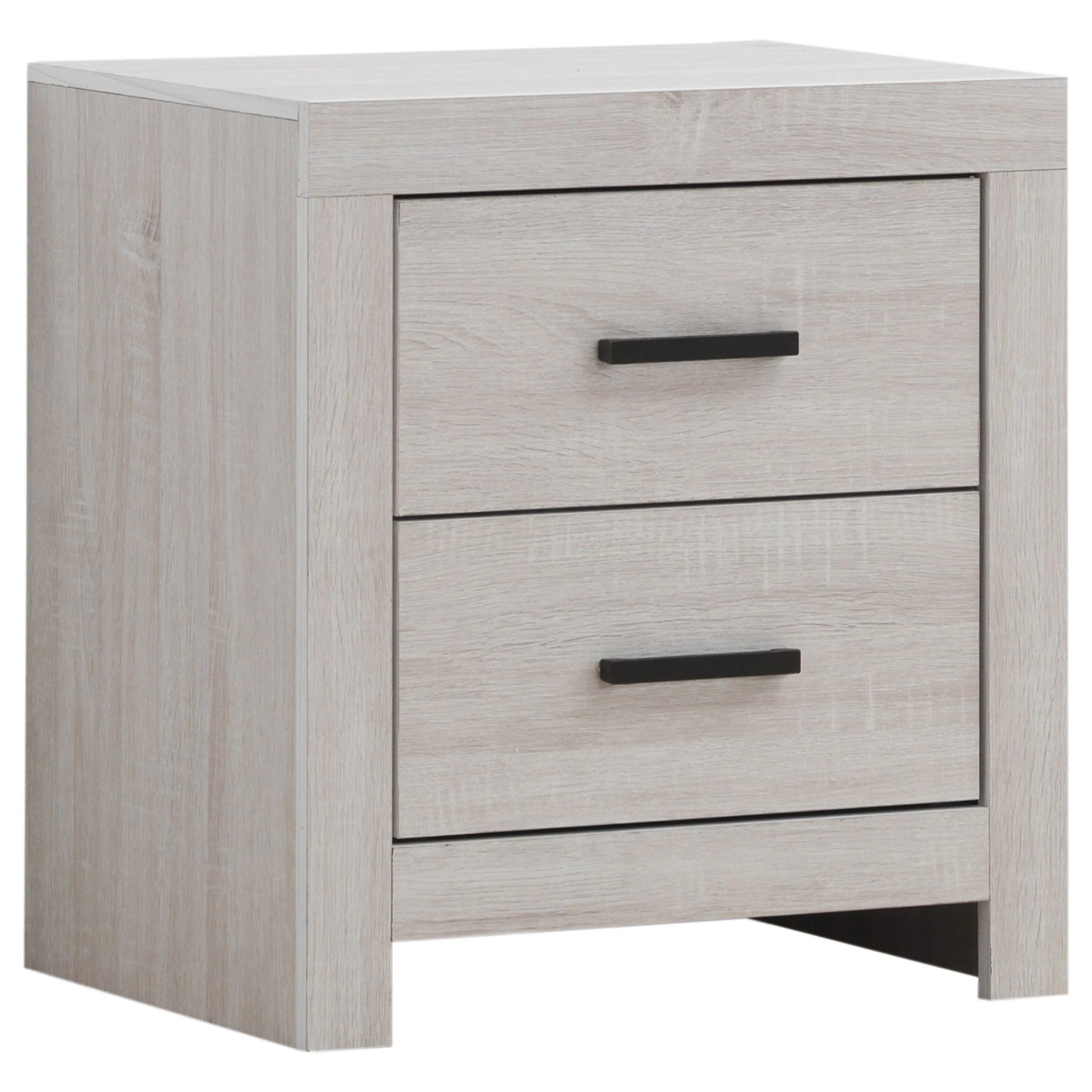 Product image 99