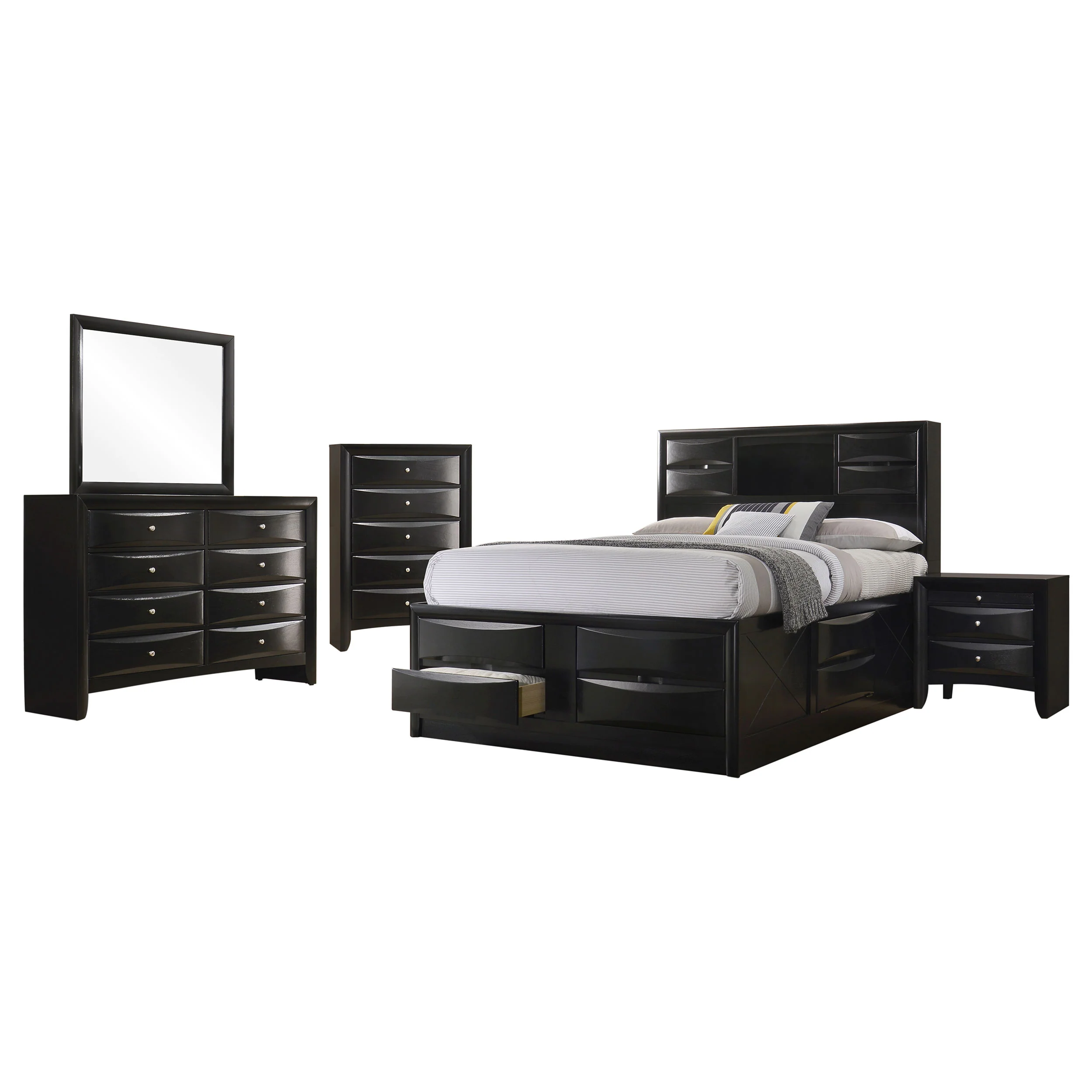 Product image 43