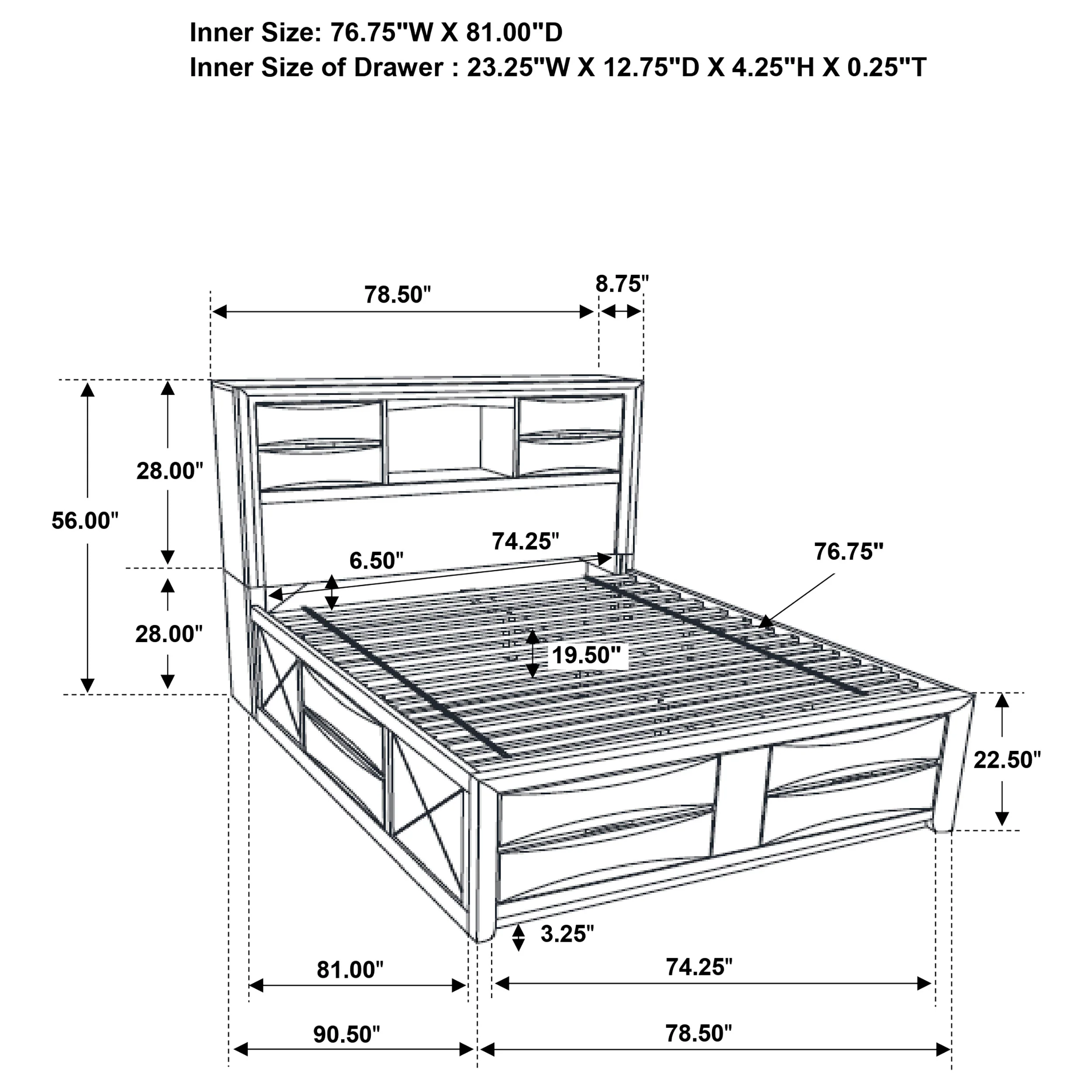 Product image 53