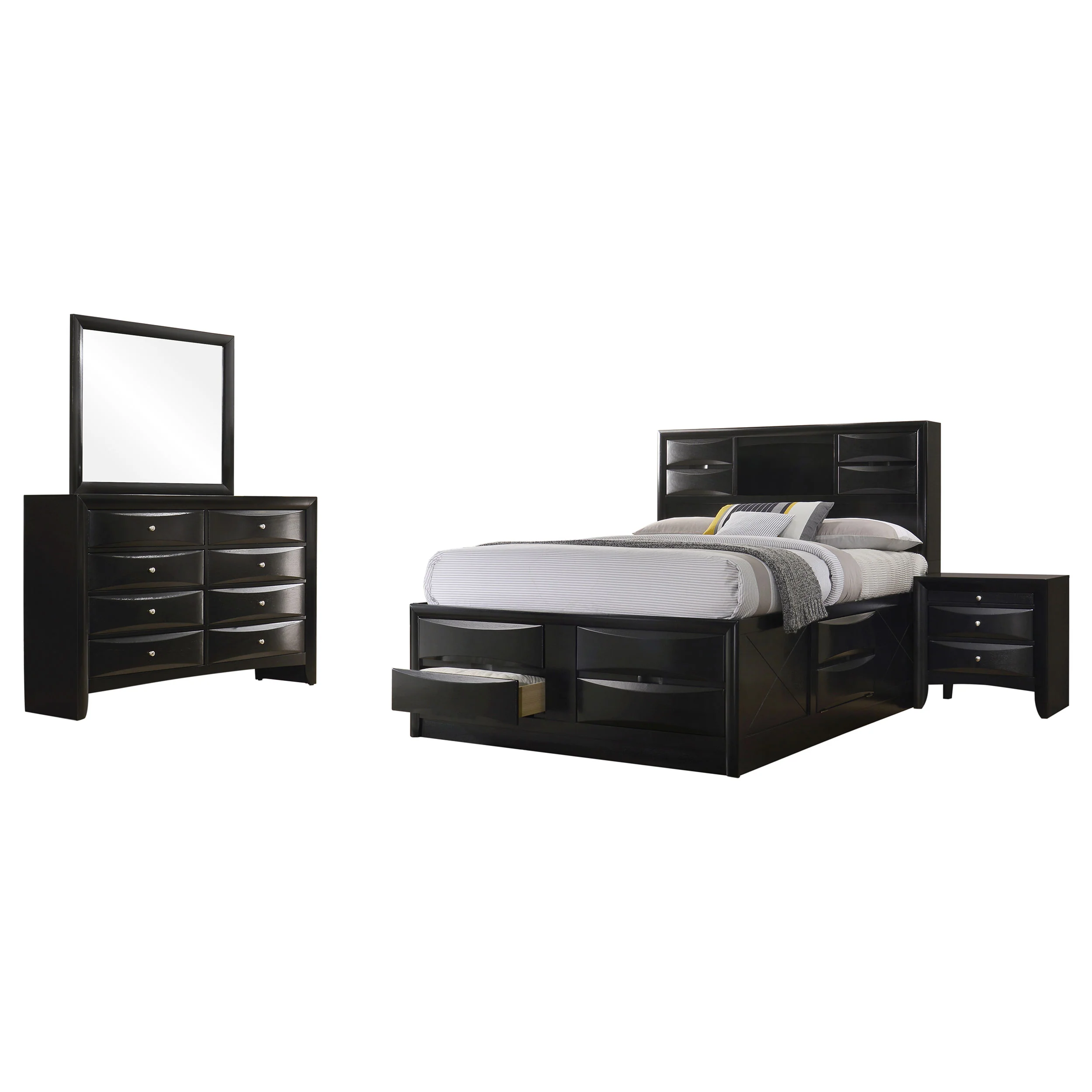 Product image 58