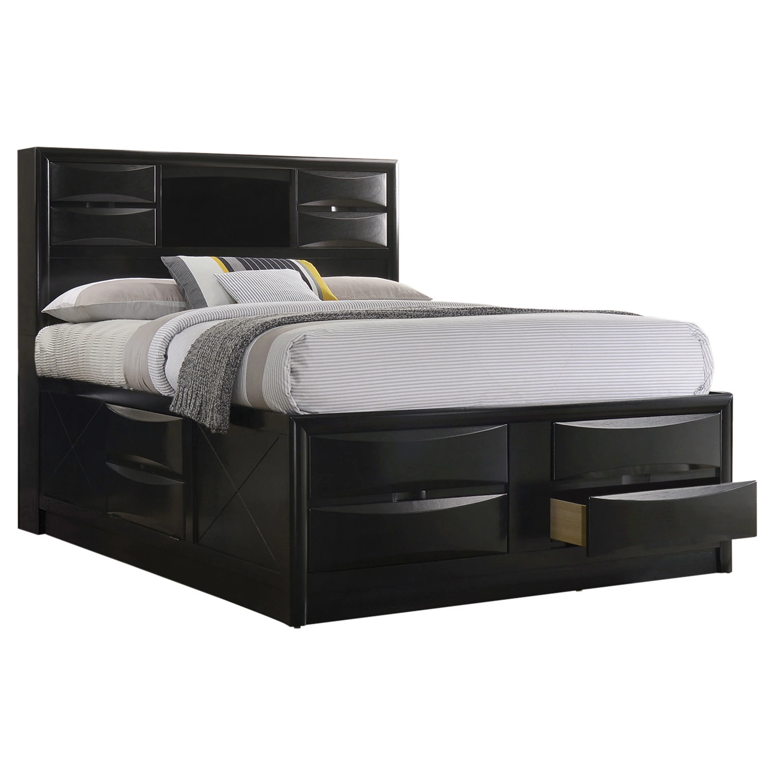 Product image 59