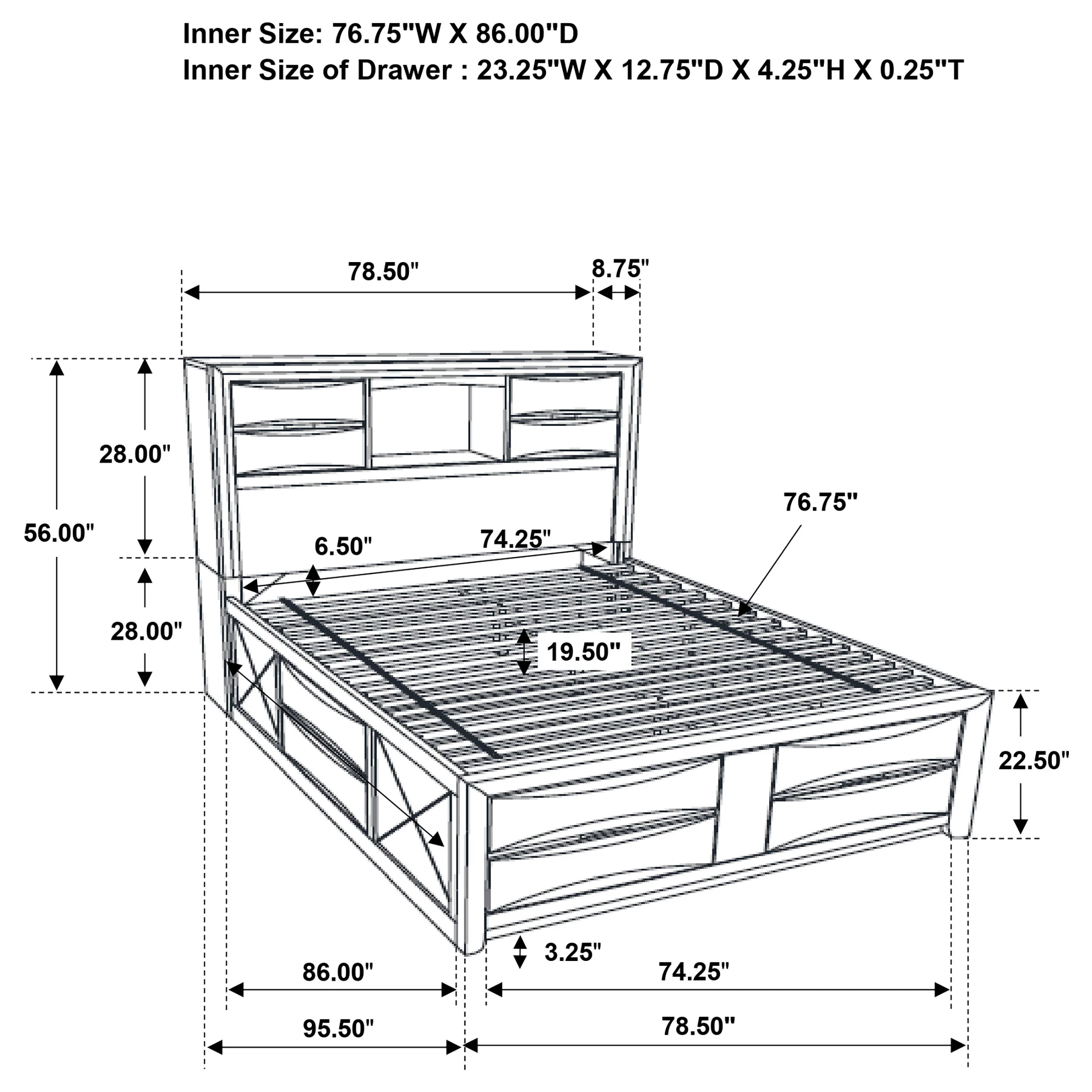 Product image 64