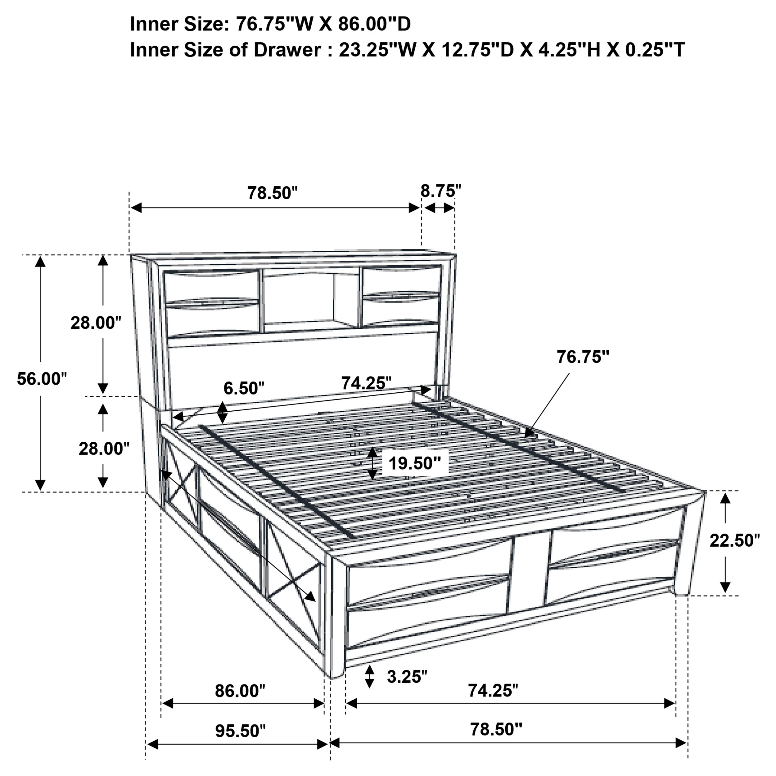 Product image 76