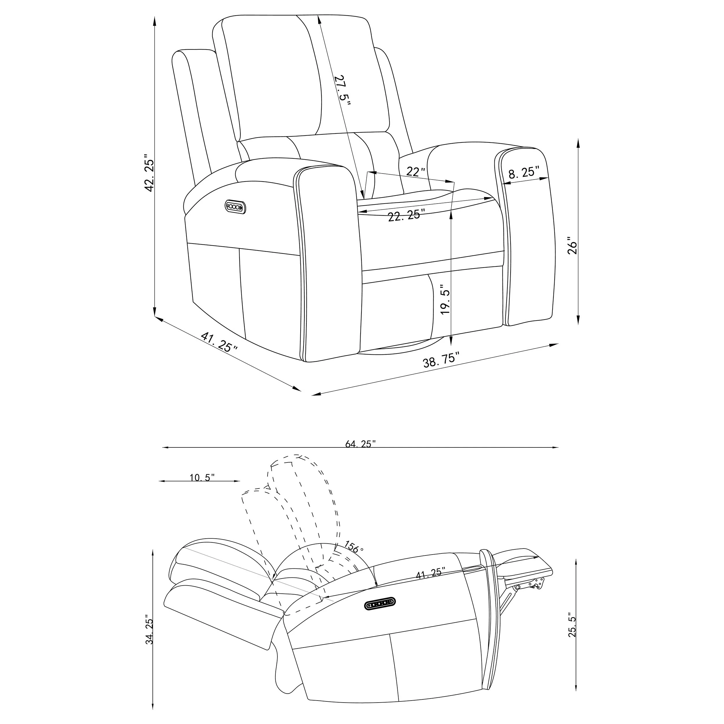 Product image 33