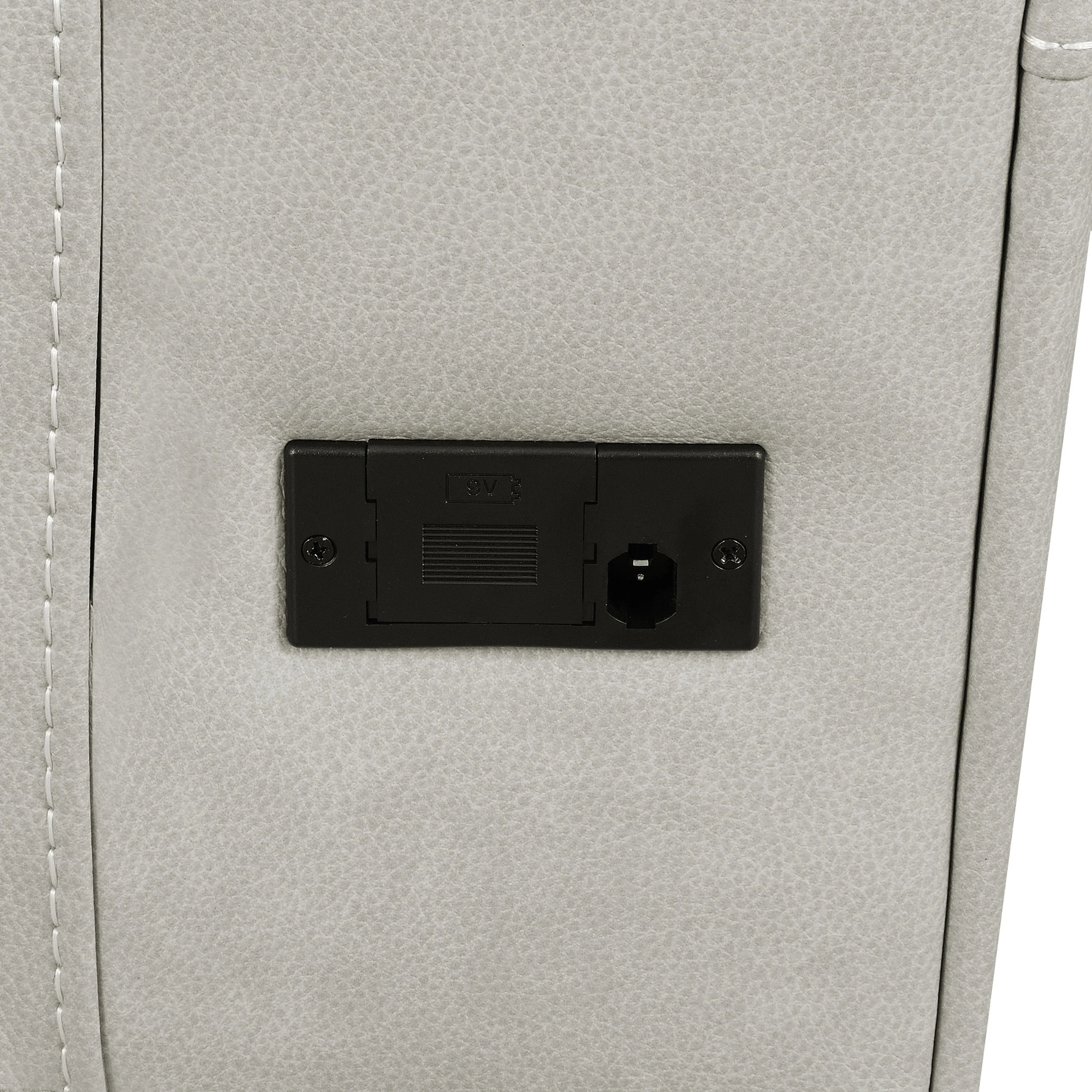 Product image 46