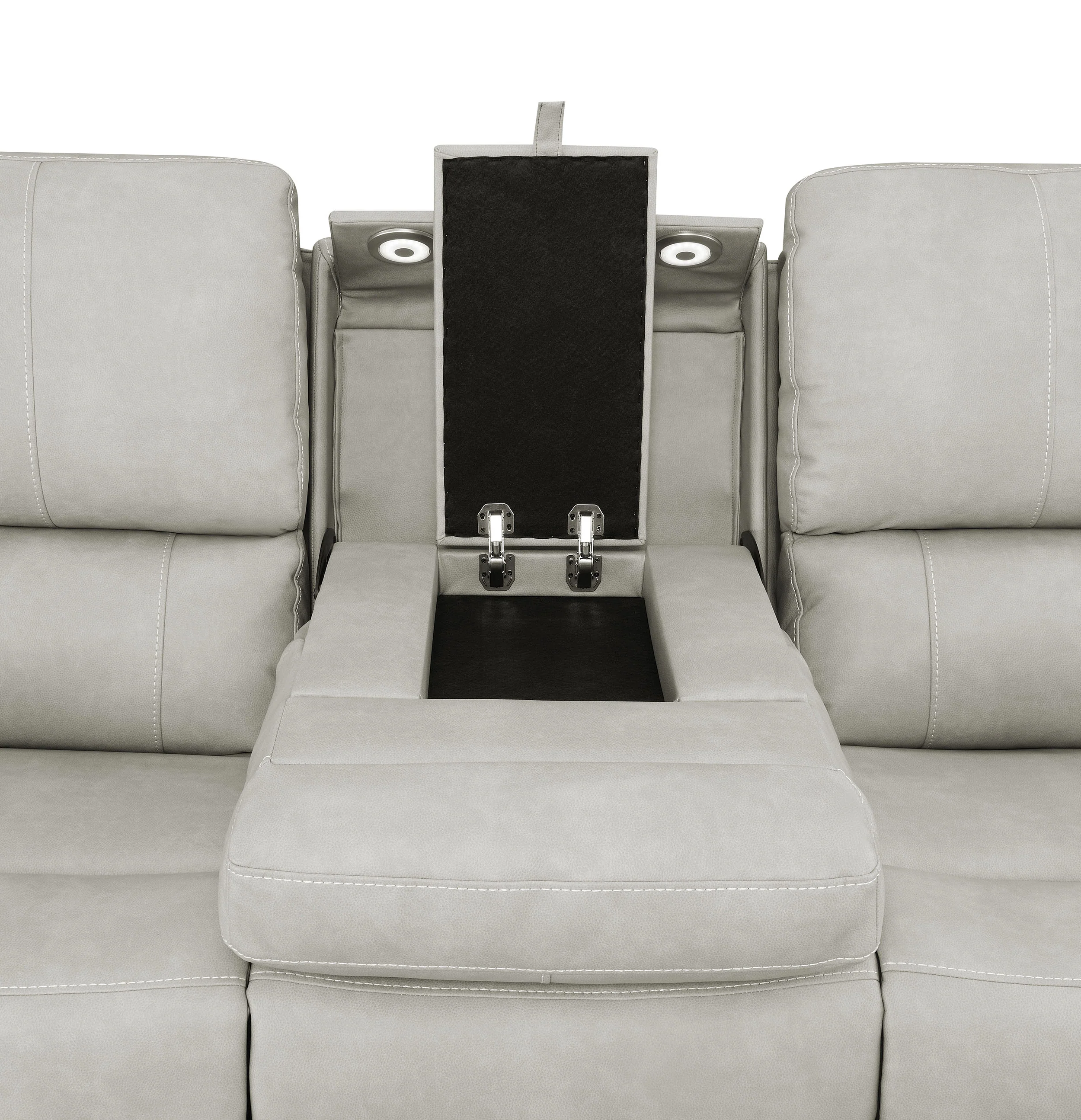 Product image 59