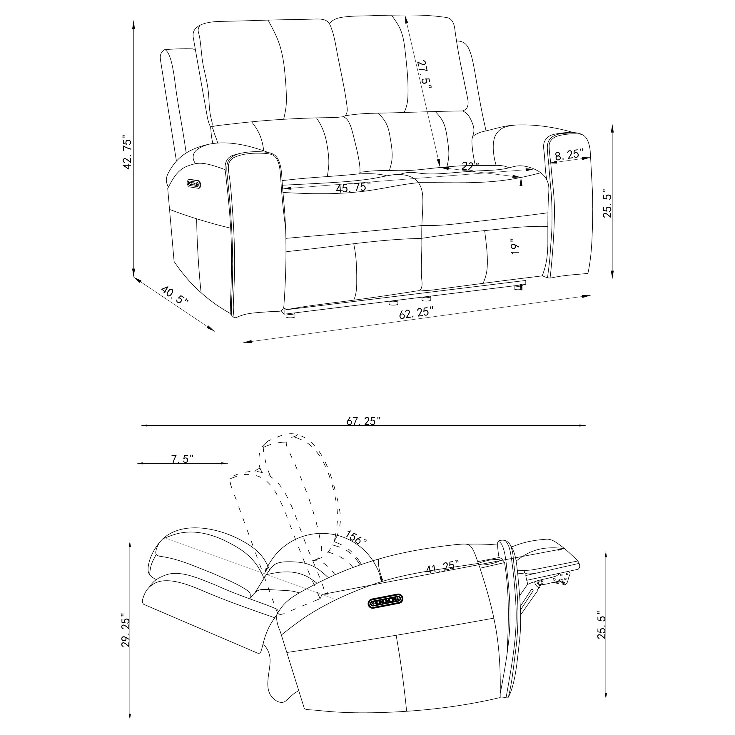 Product image 65