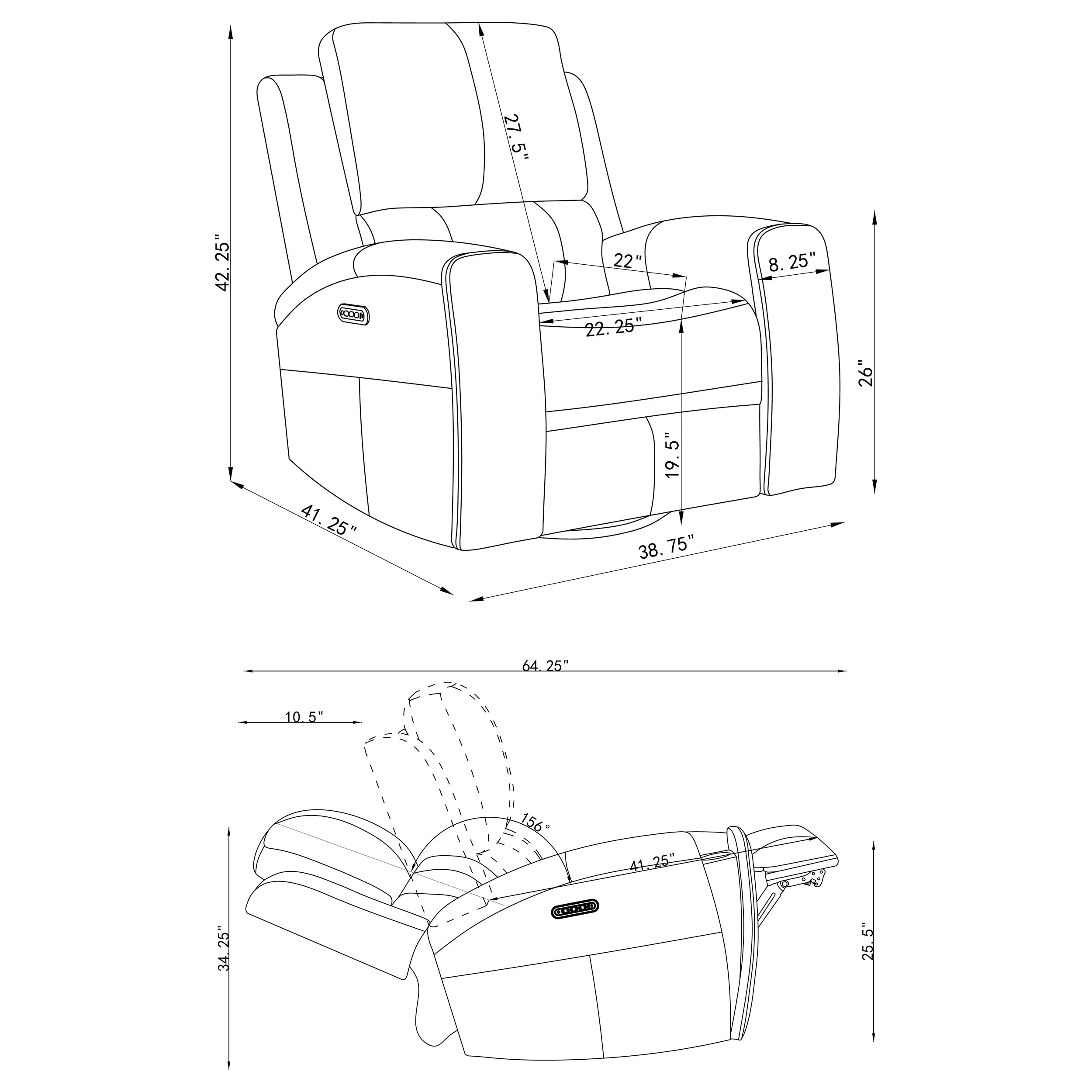 Product image 66