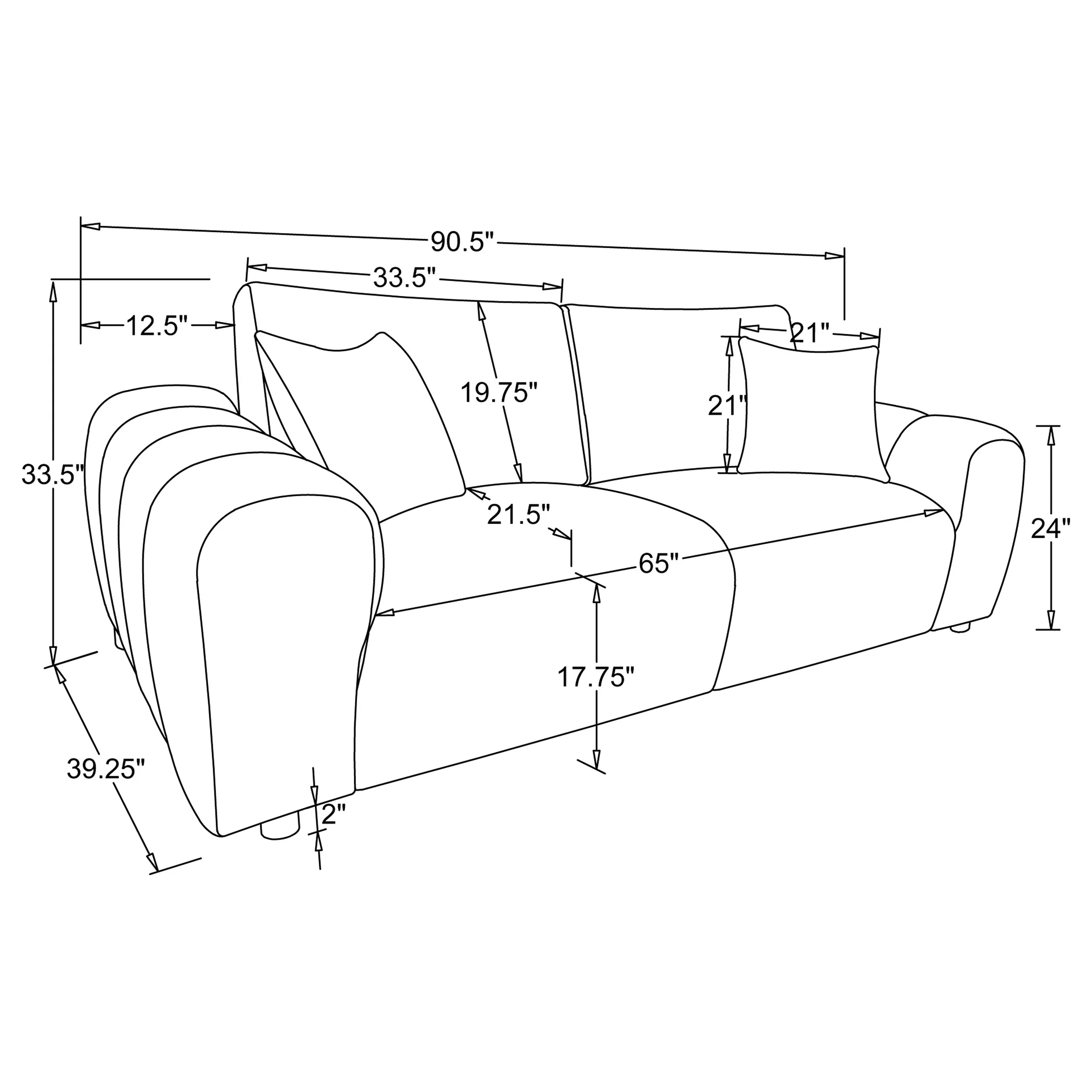 Product image 33