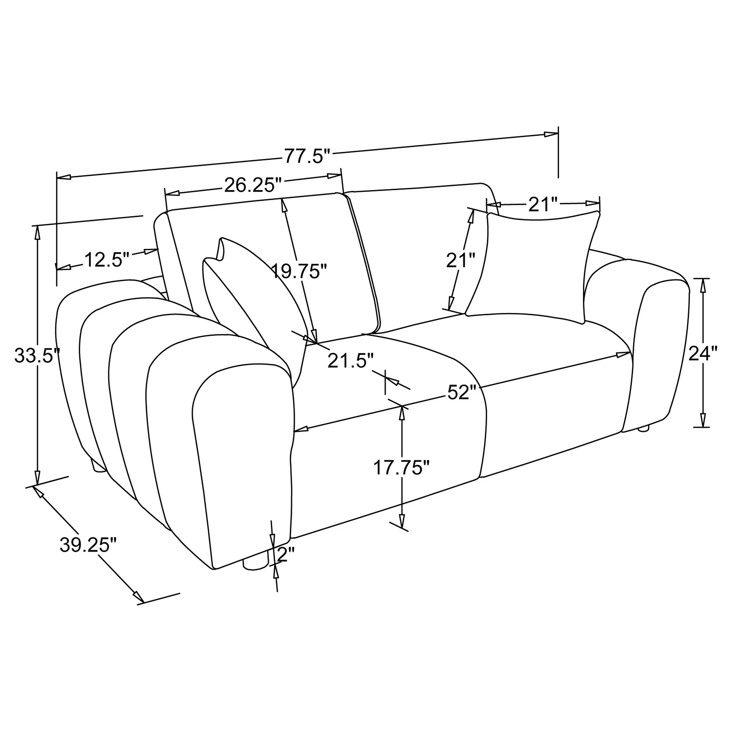 Product image 34
