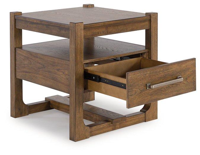 Product image 11