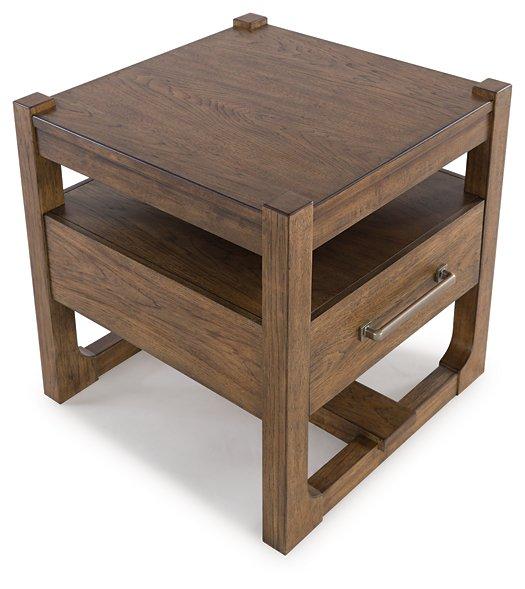Product image 13