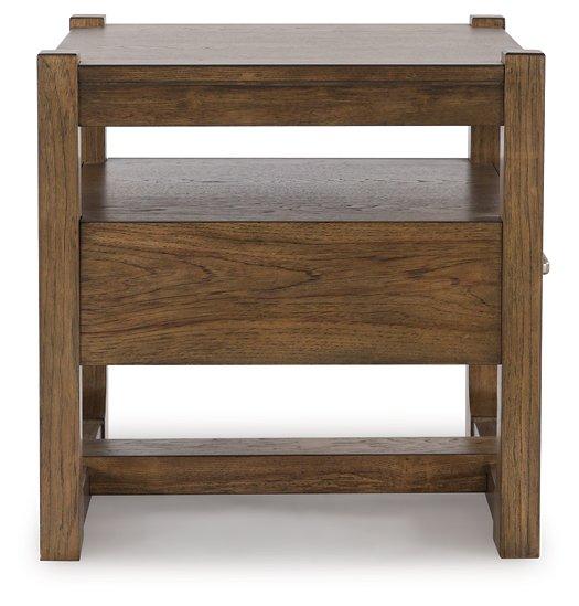 Product image 14