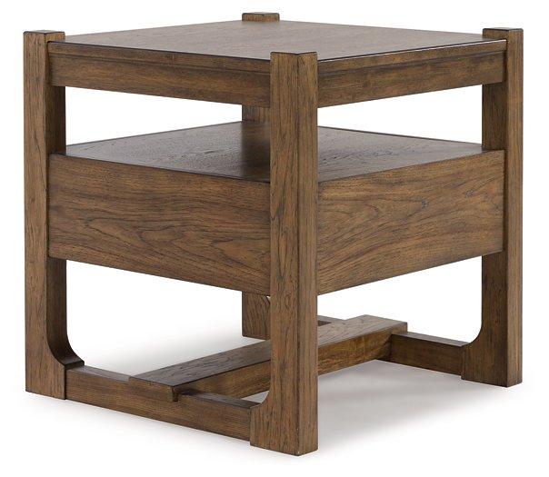 Product image 15