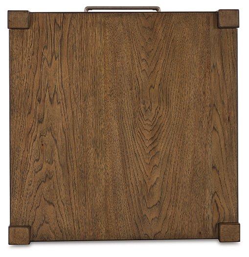 Product image 16