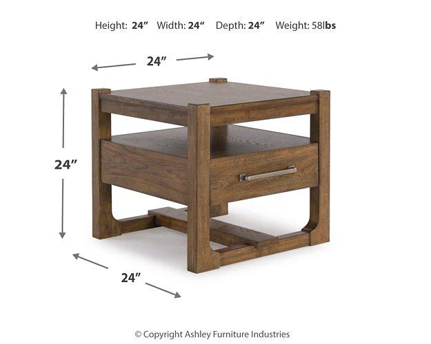 Product image 18