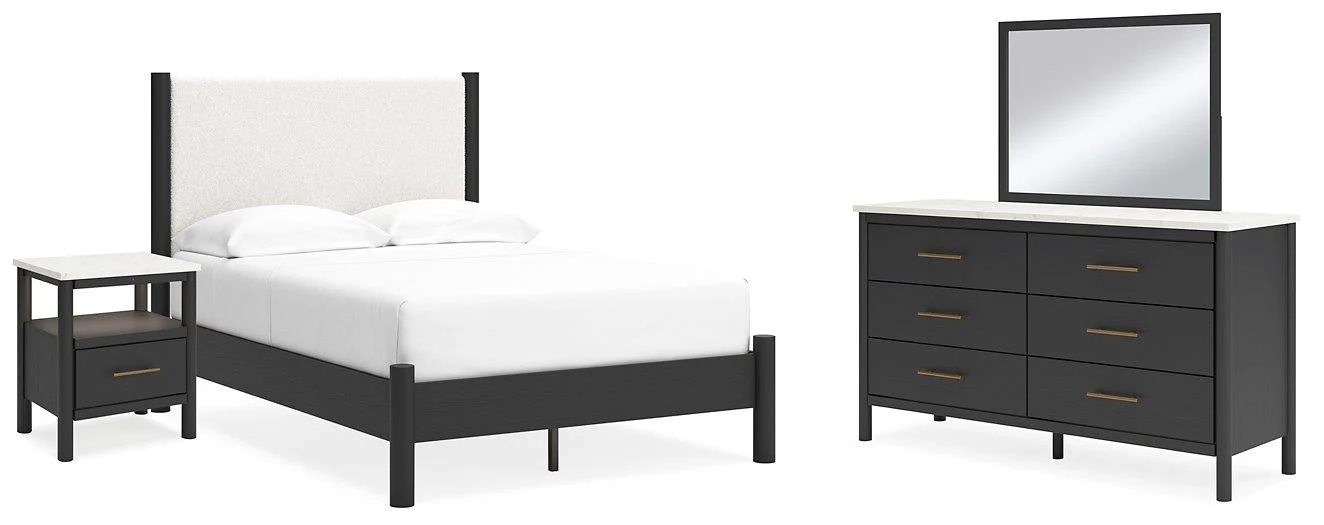 Product image 38