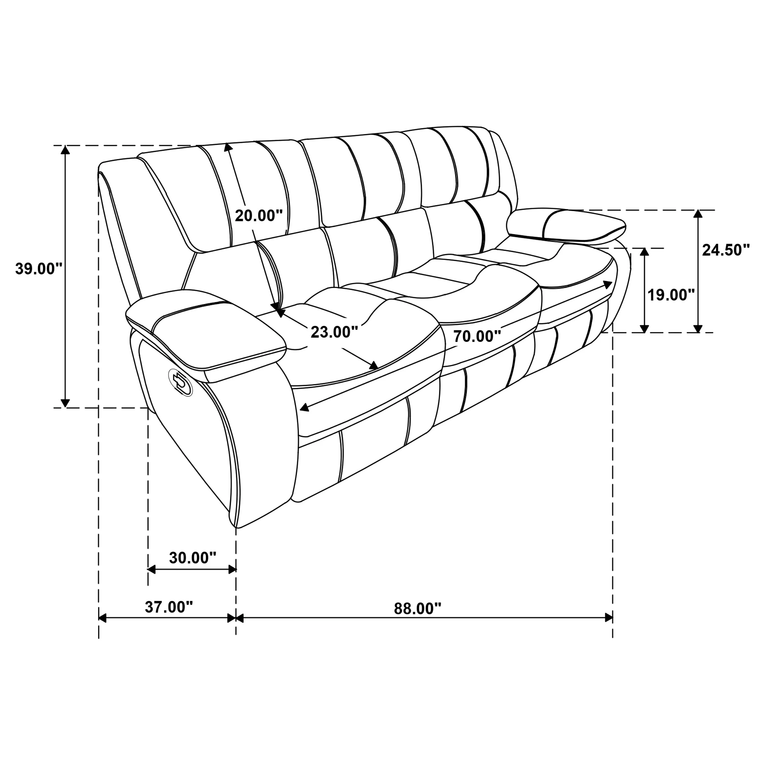 Product image 50