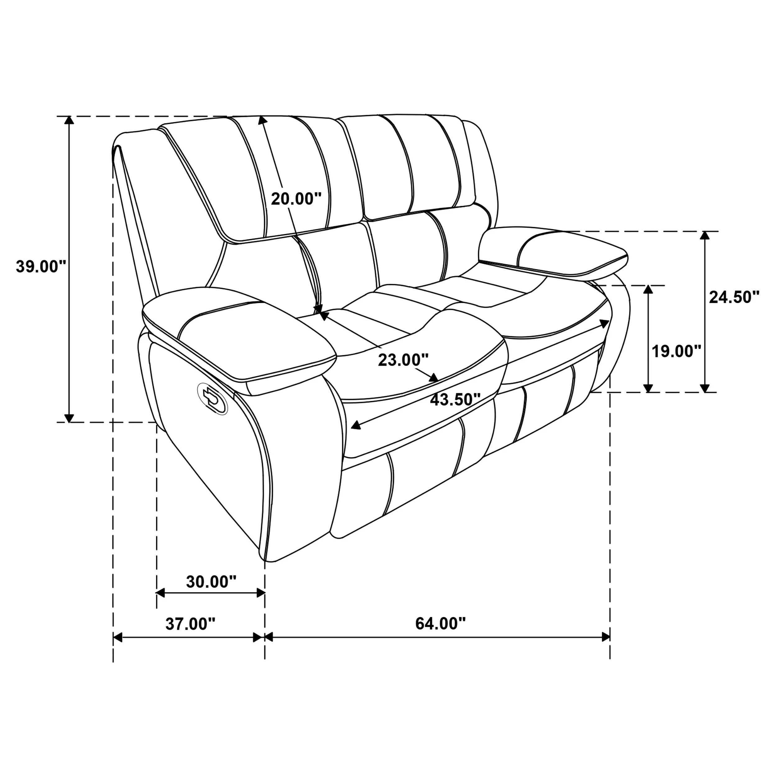 Product image 51
