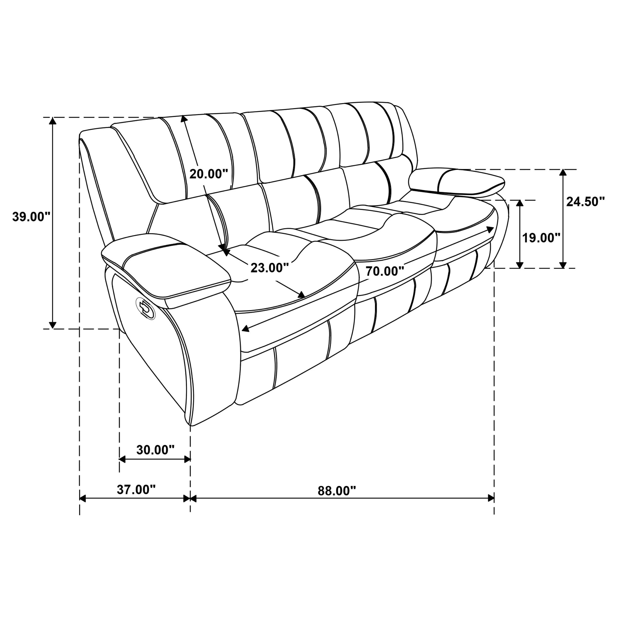 Product image 69