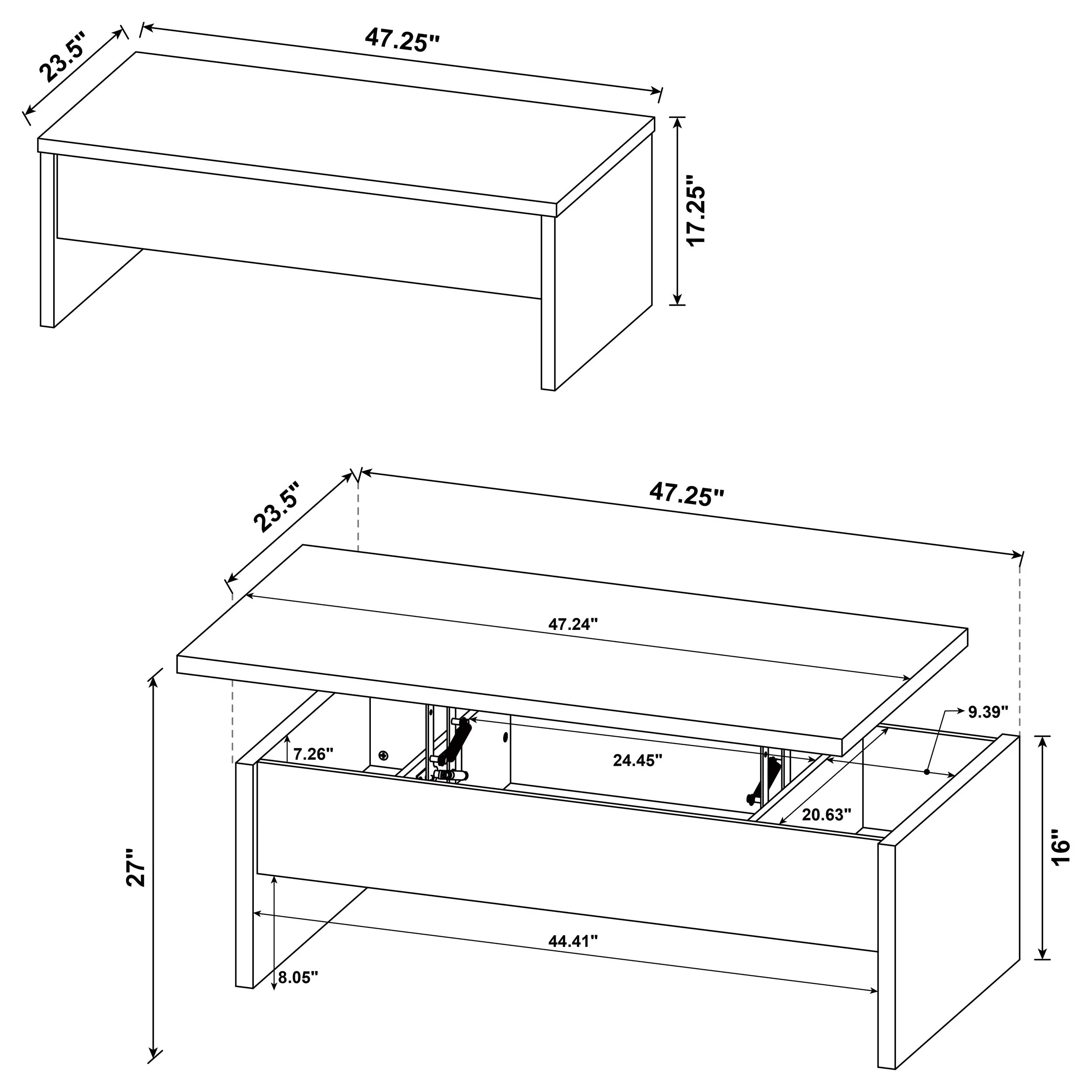 Product image 51
