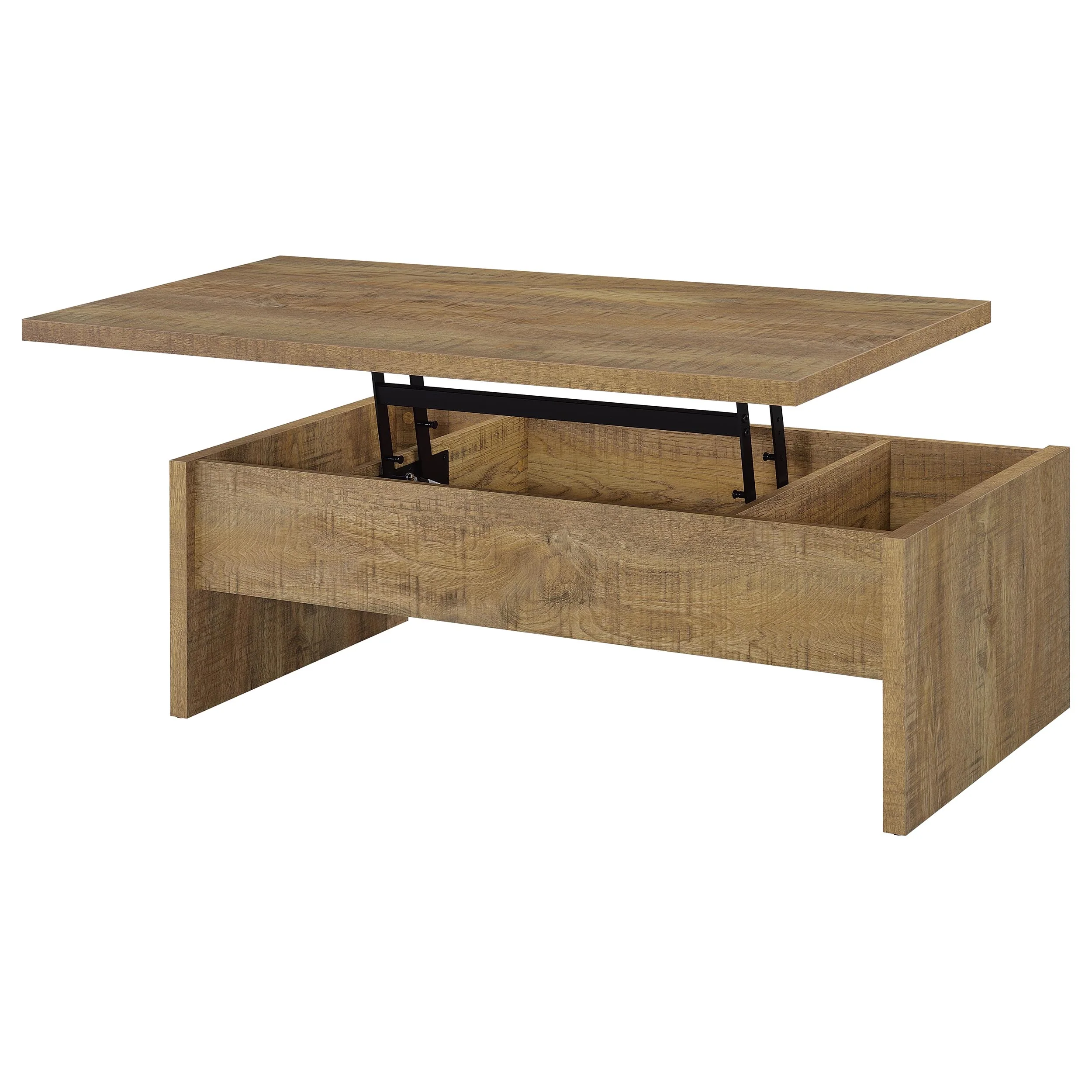Product image 63