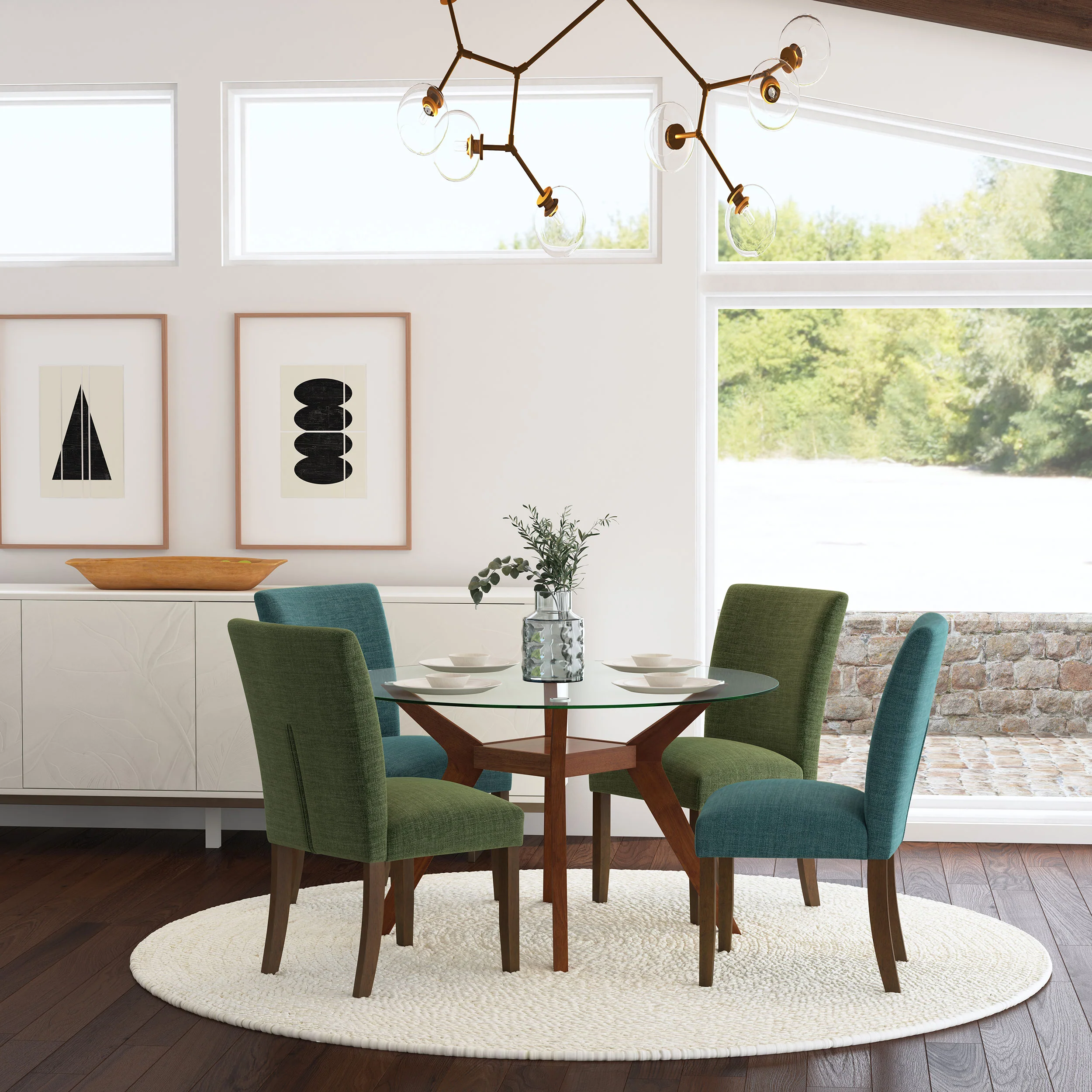 Product image 60