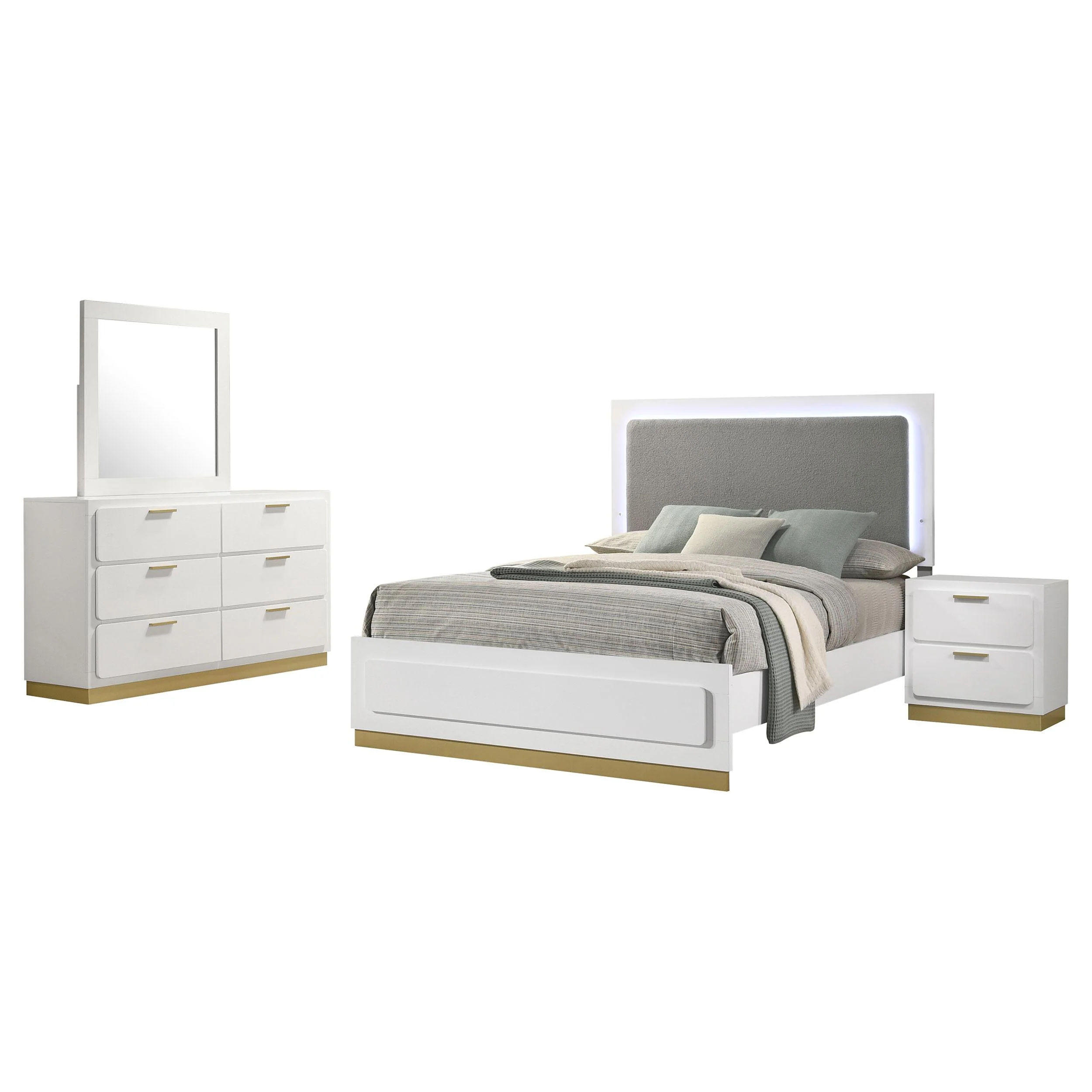Product image 55