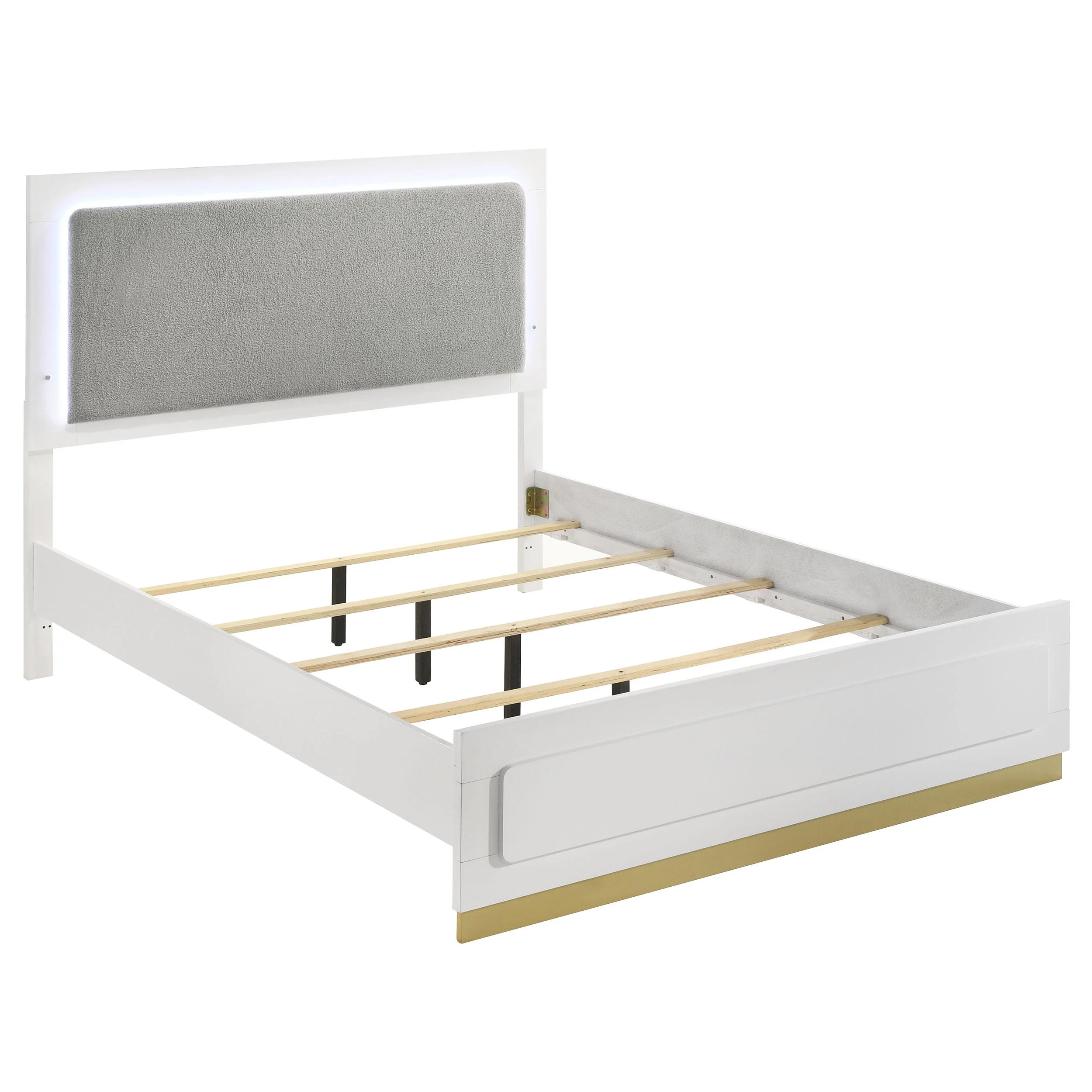 Product image 56