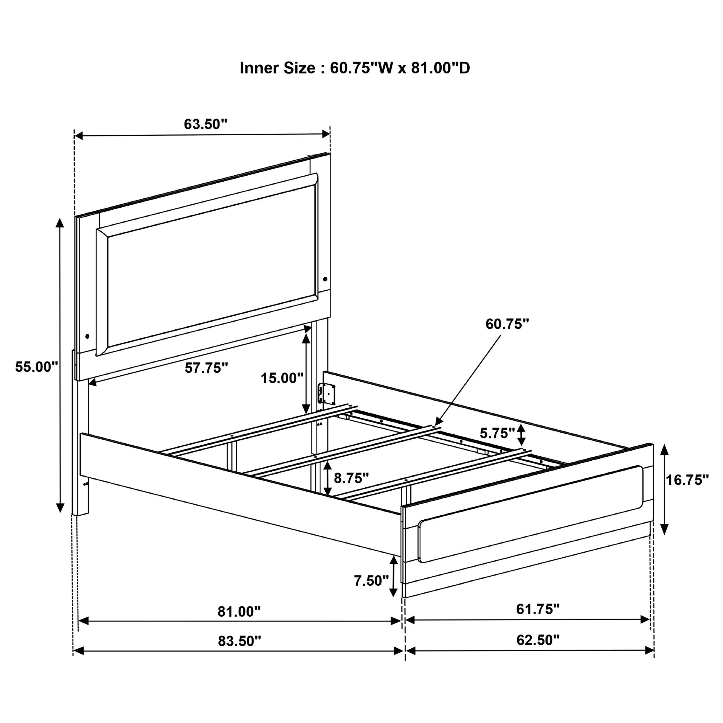 Product image 65