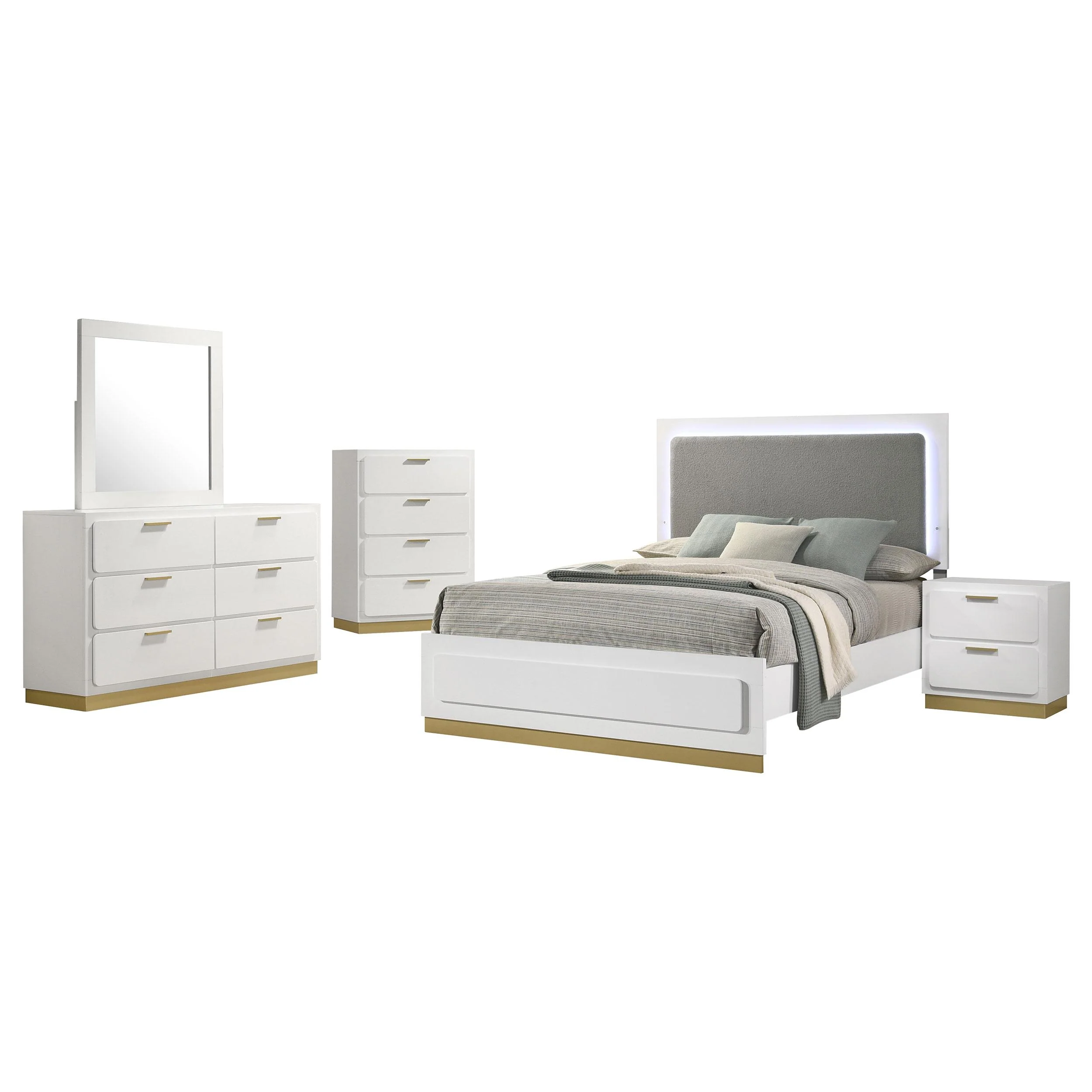 Product image 70