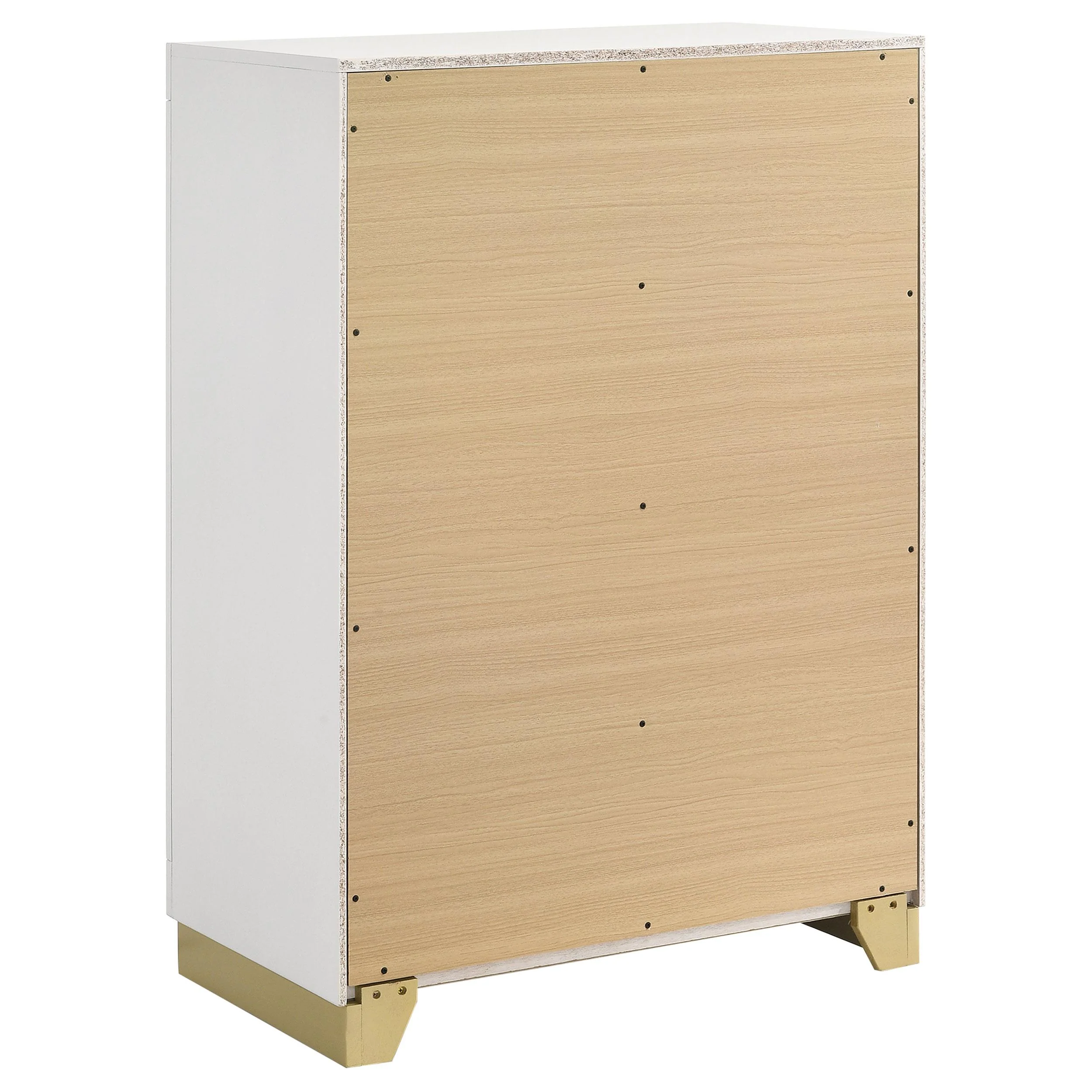 Product image 74
