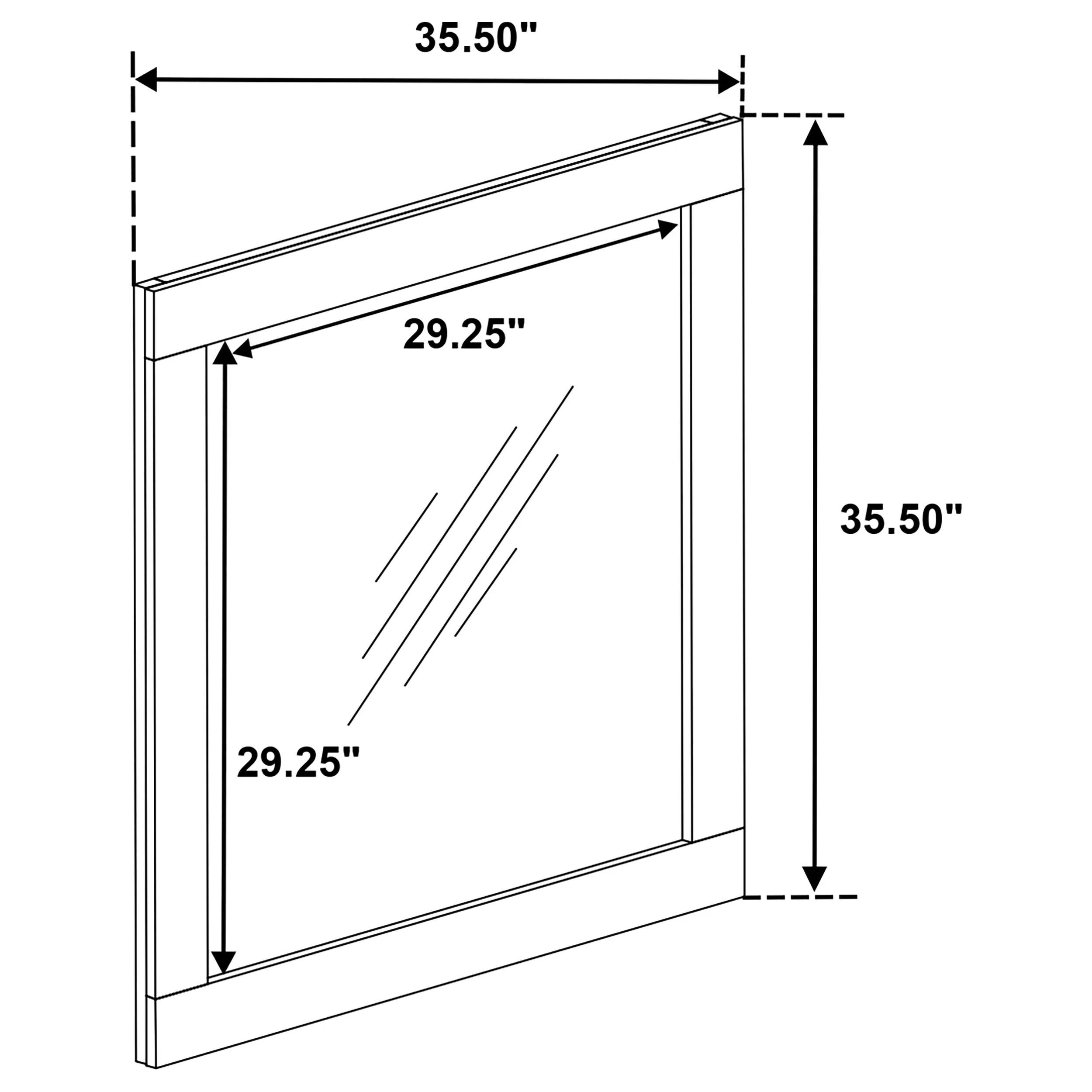 Product image 98