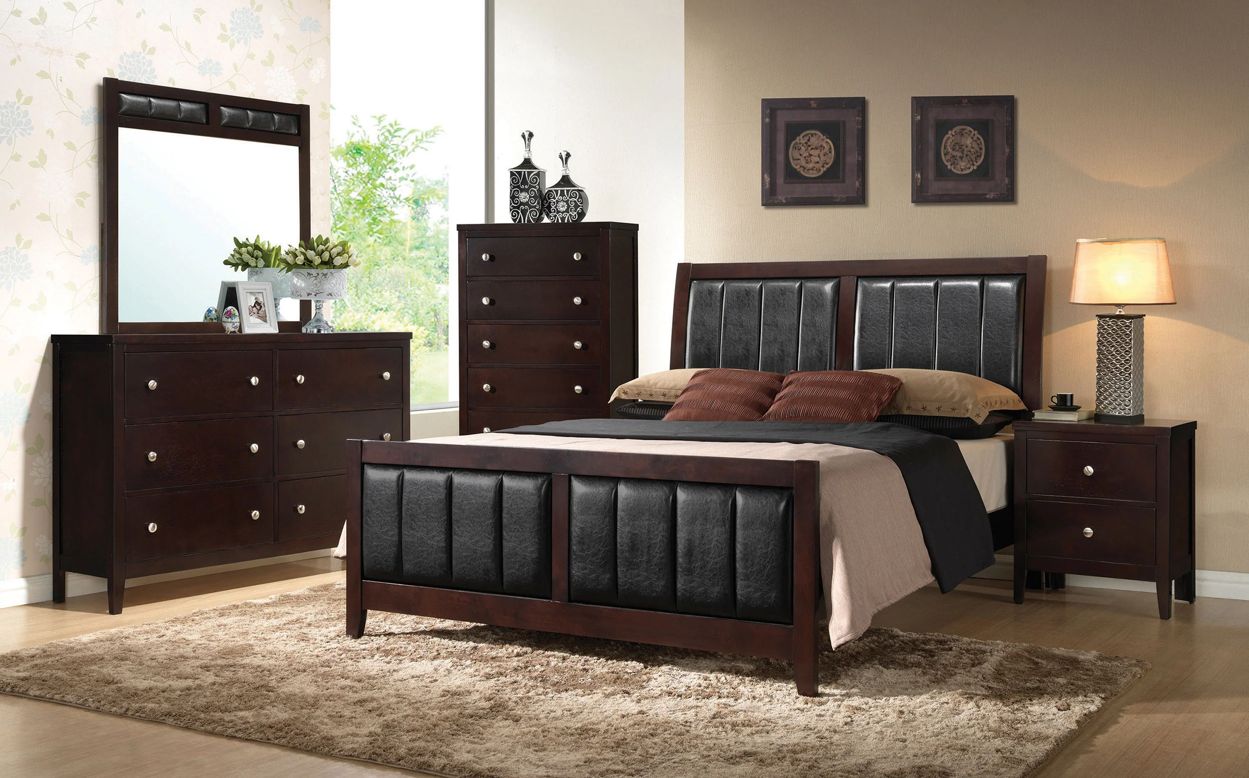 Product image 101