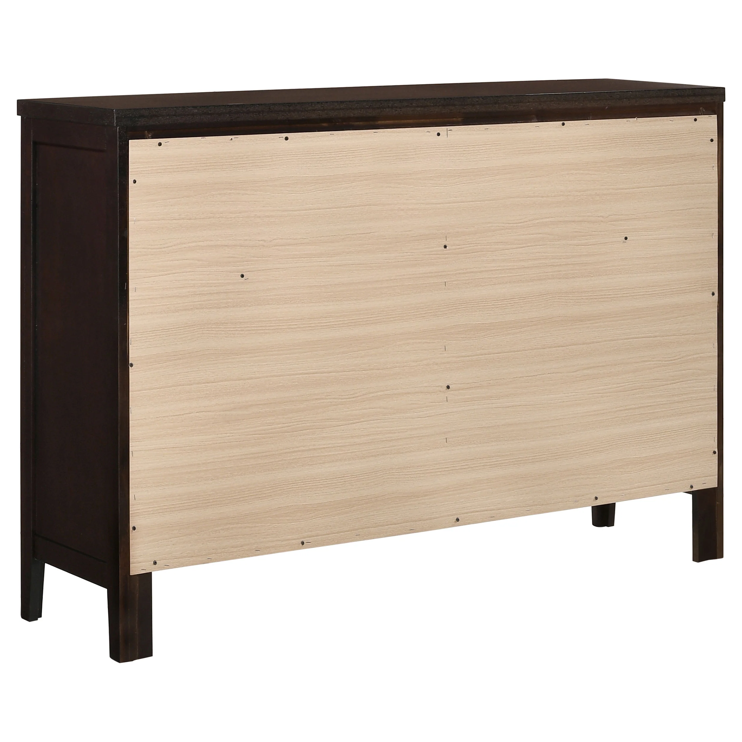 Product image 108