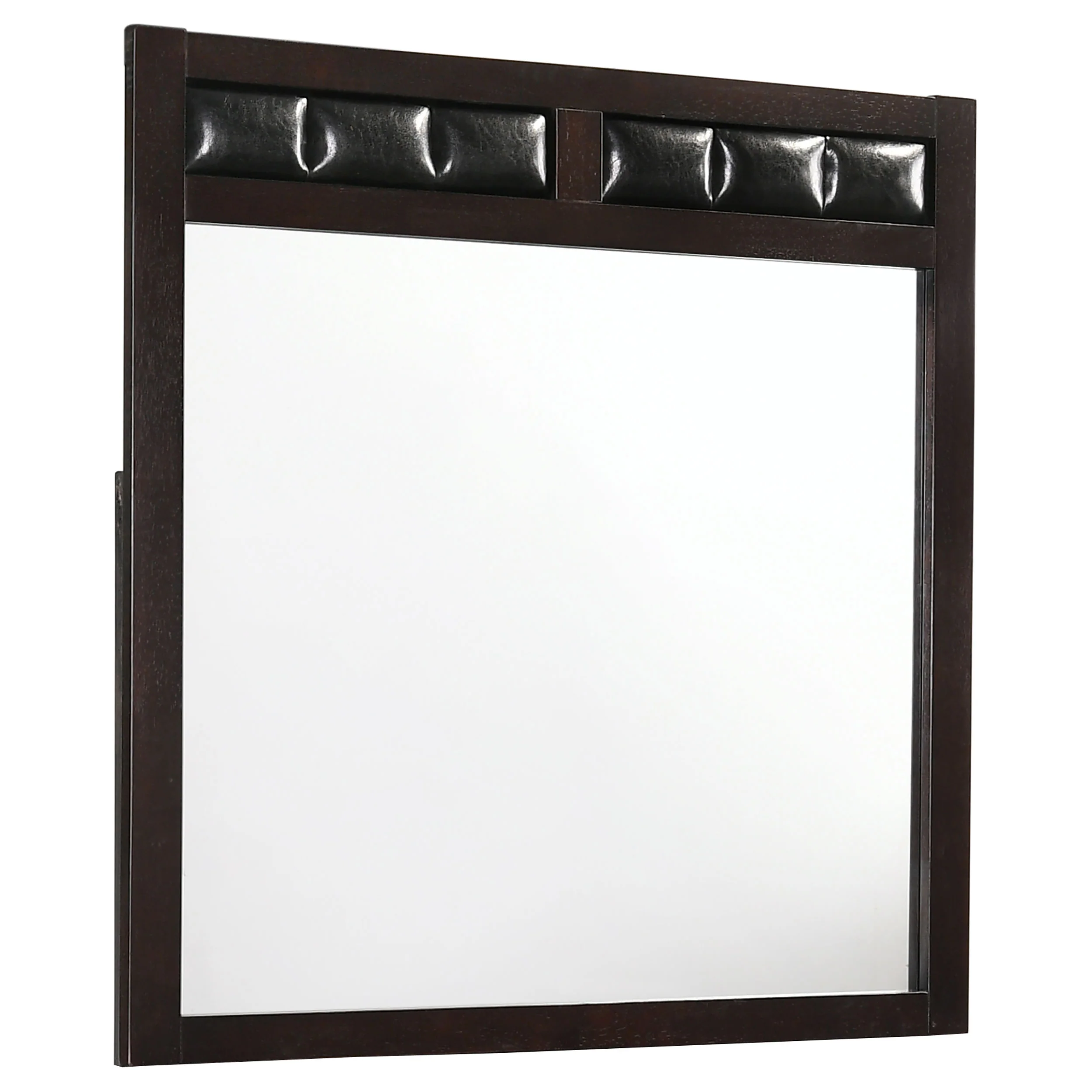 Product image 109