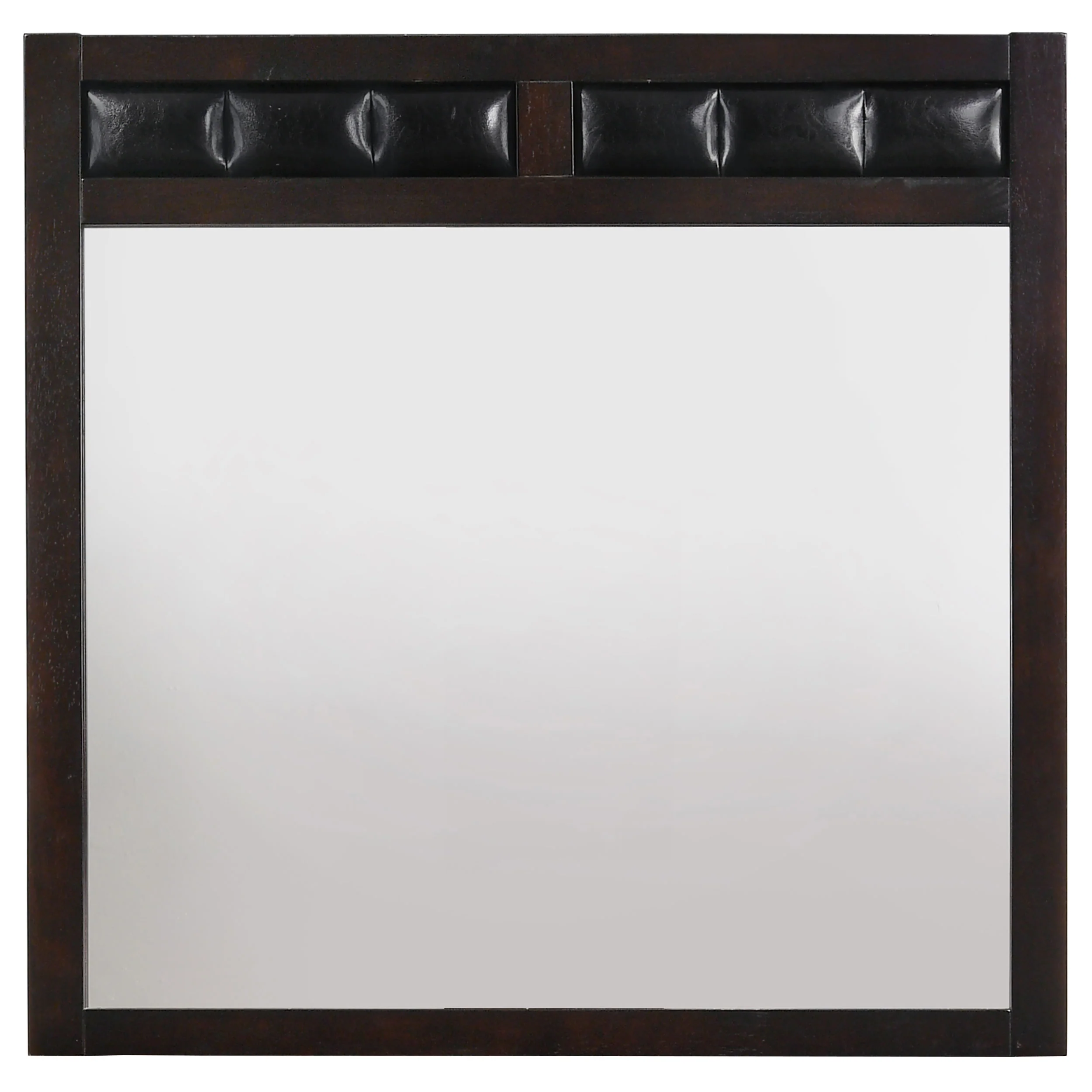 Product image 110
