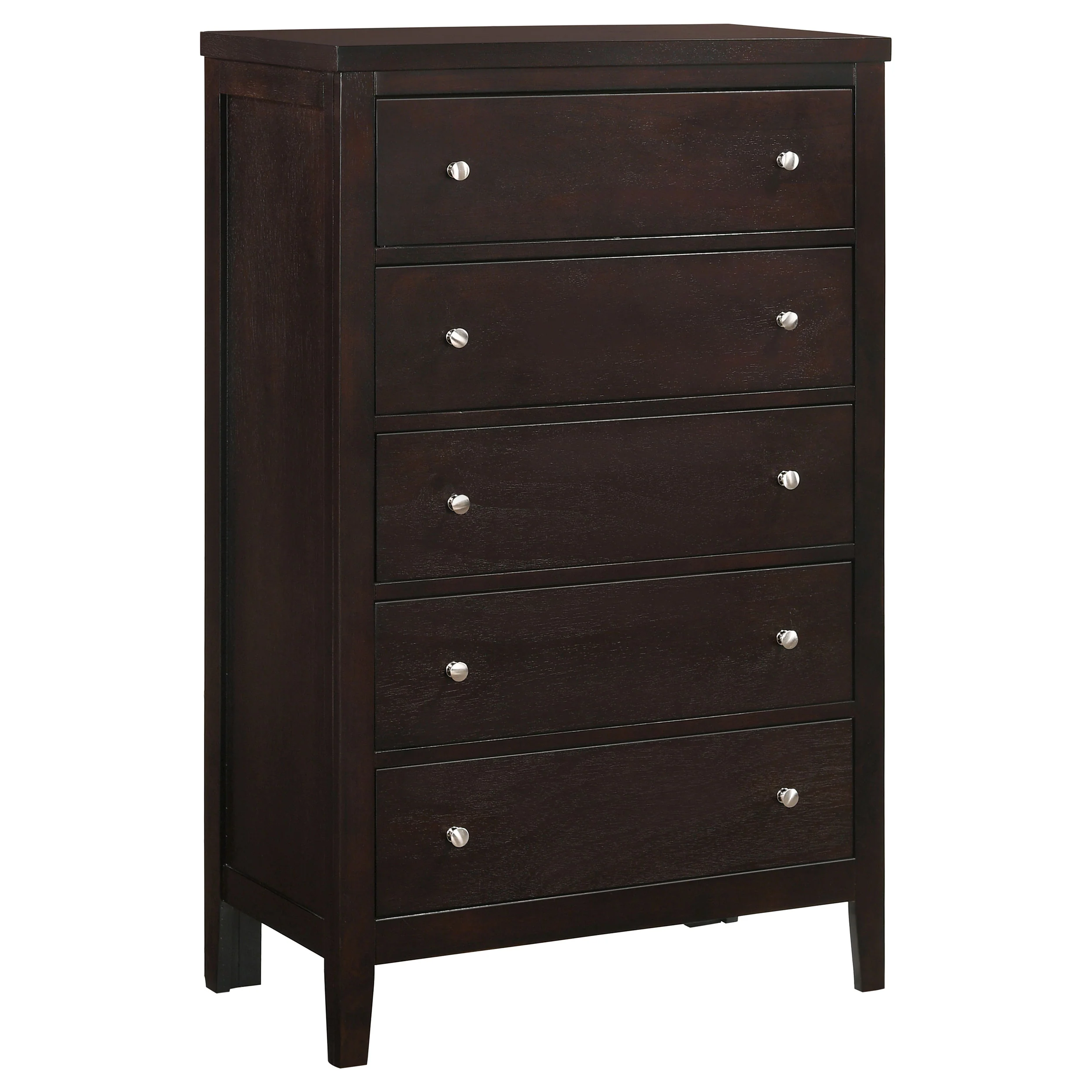 Product image 111